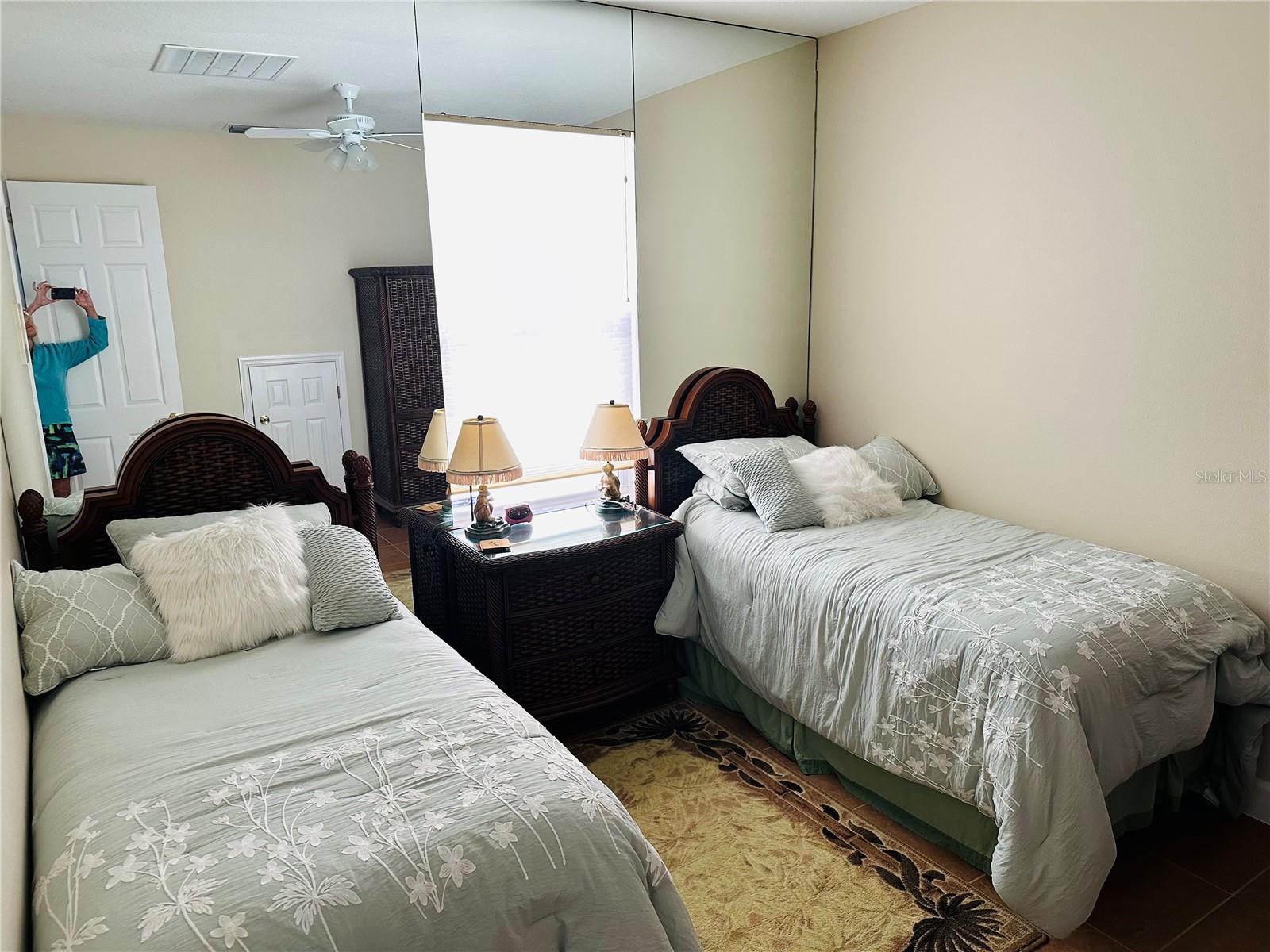 Image 17 of 20 For 202 Sand Key Estates Drive