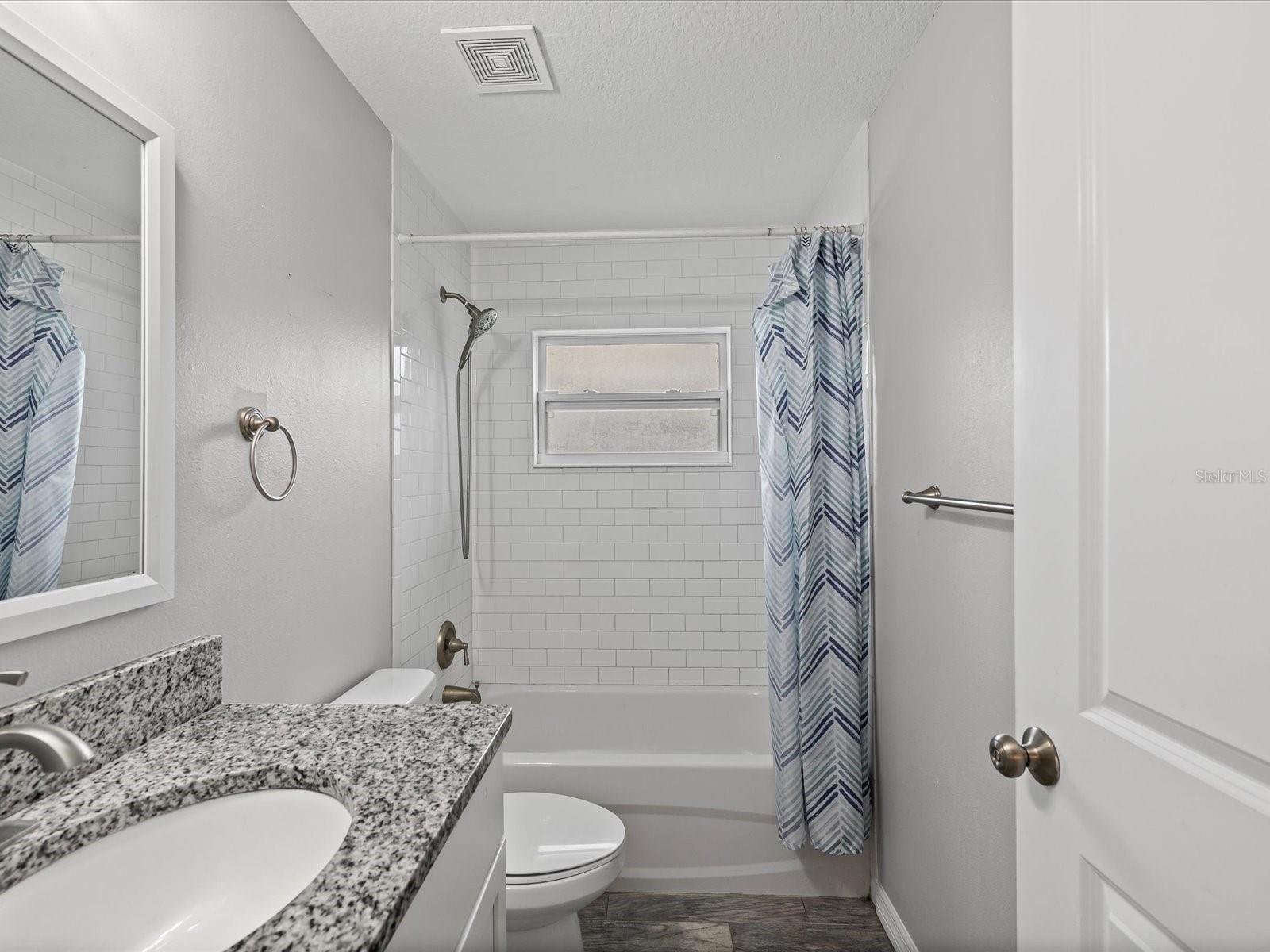 Image 10 of 30 For 1238 Vista Way
