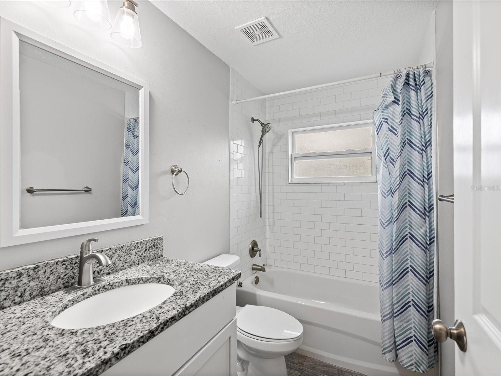 Image 11 of 30 For 1238 Vista Way