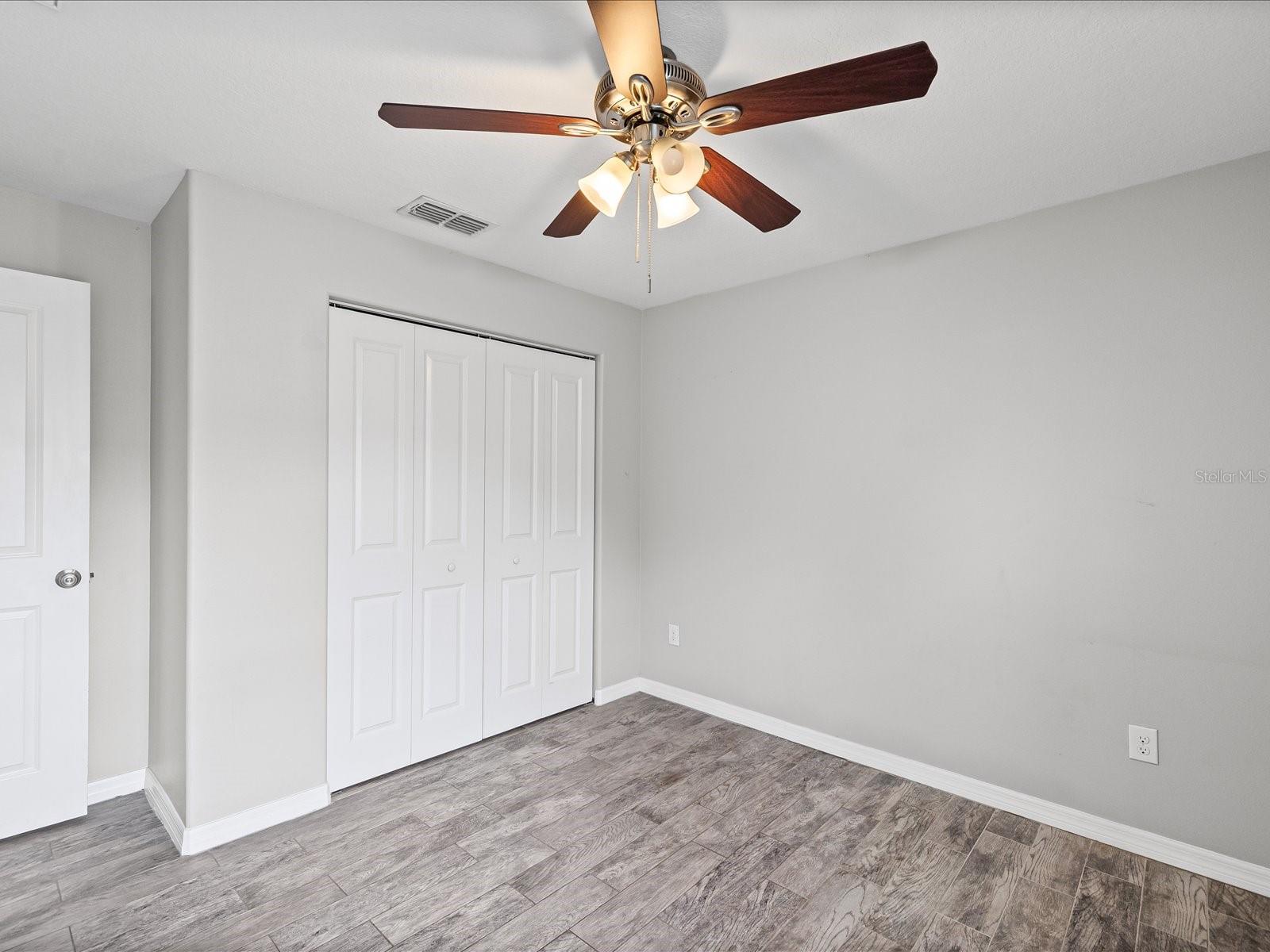 Image 13 of 30 For 1238 Vista Way