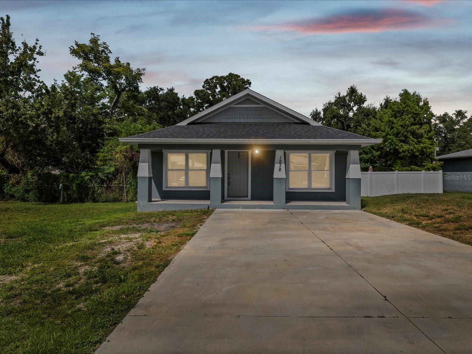 Image 2 of 30 For 1238 Vista Way