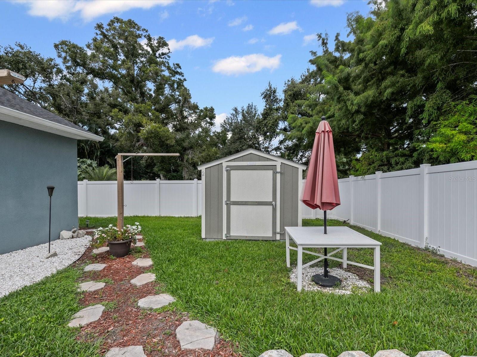 Image 30 of 30 For 1238 Vista Way