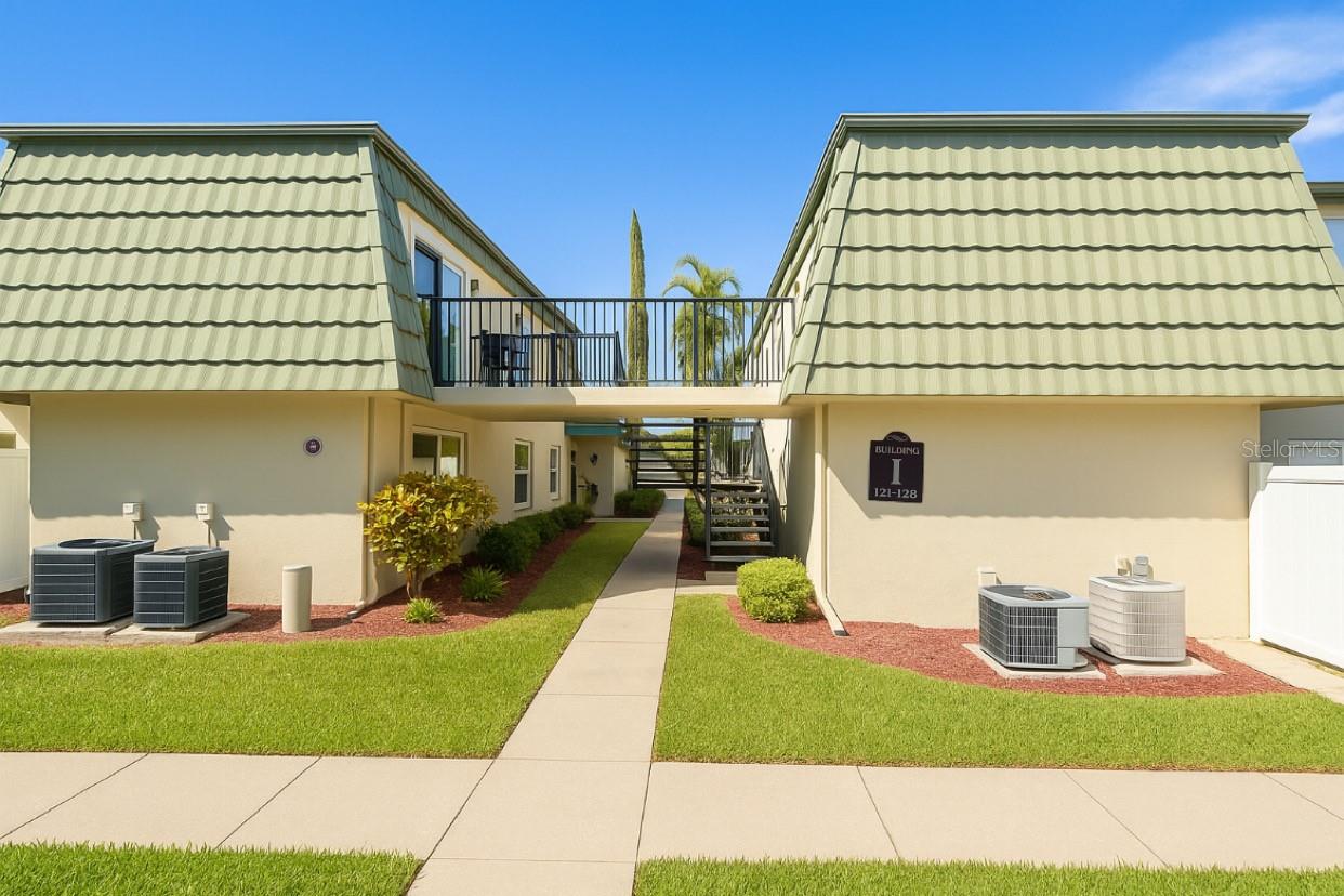 Details for 1799 Highland Avenue 126, CLEARWATER, FL 33755