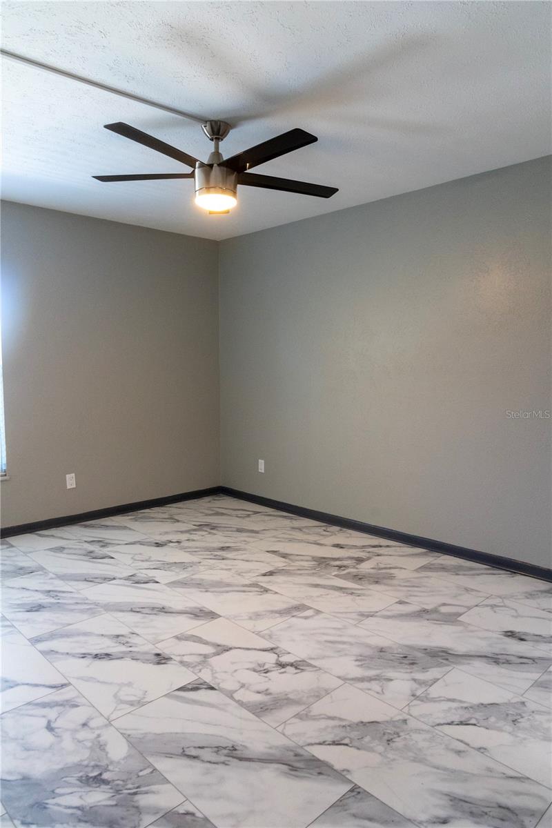 Image 13 of 20 For 1799 Highland Avenue 126