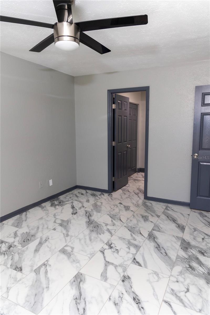 Image 14 of 20 For 1799 Highland Avenue 126