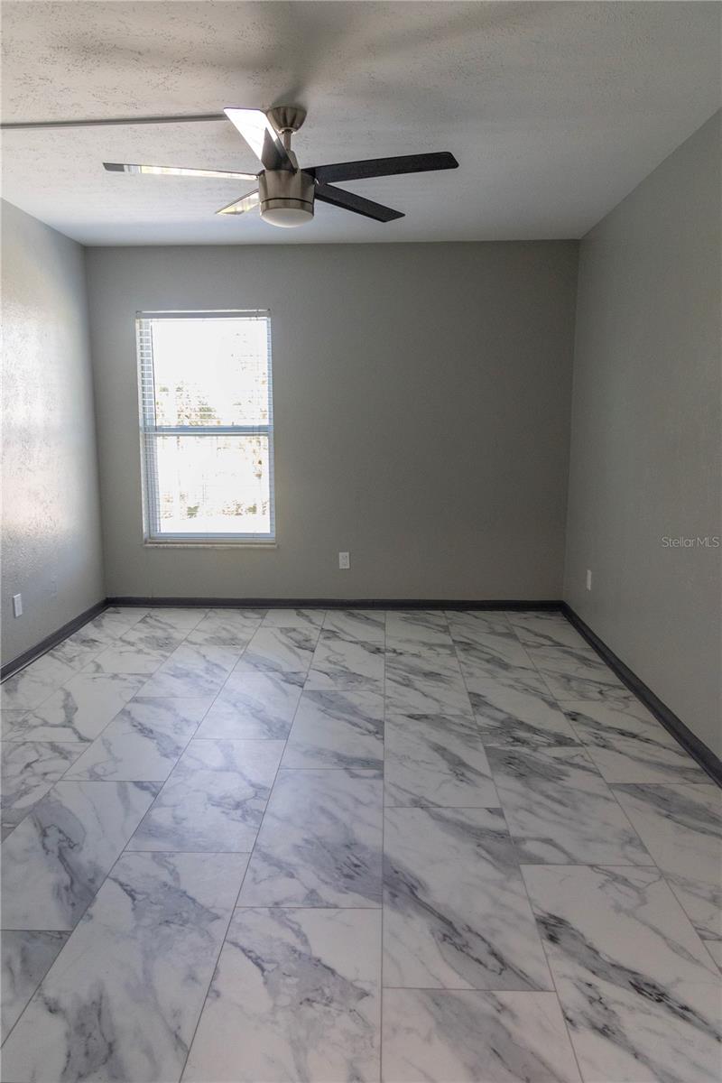Image 15 of 20 For 1799 Highland Avenue 126