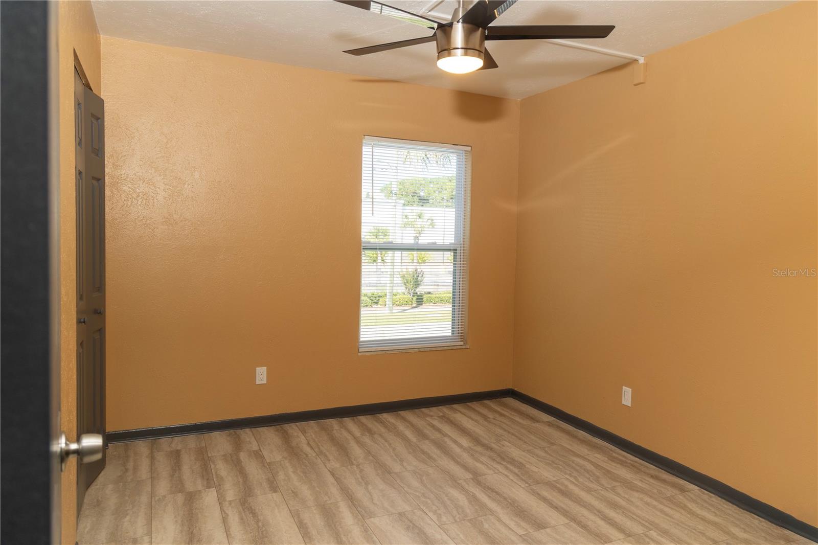 Image 16 of 20 For 1799 Highland Avenue 126