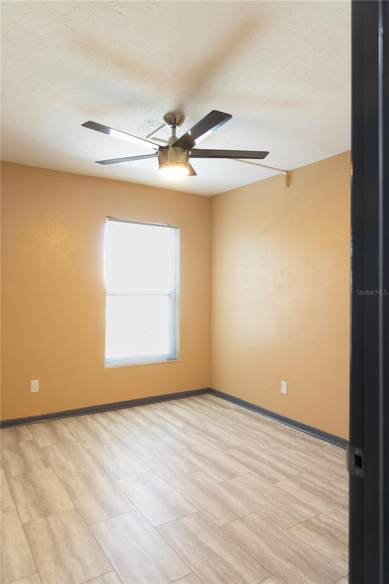 Image 17 of 20 For 1799 Highland Avenue 126