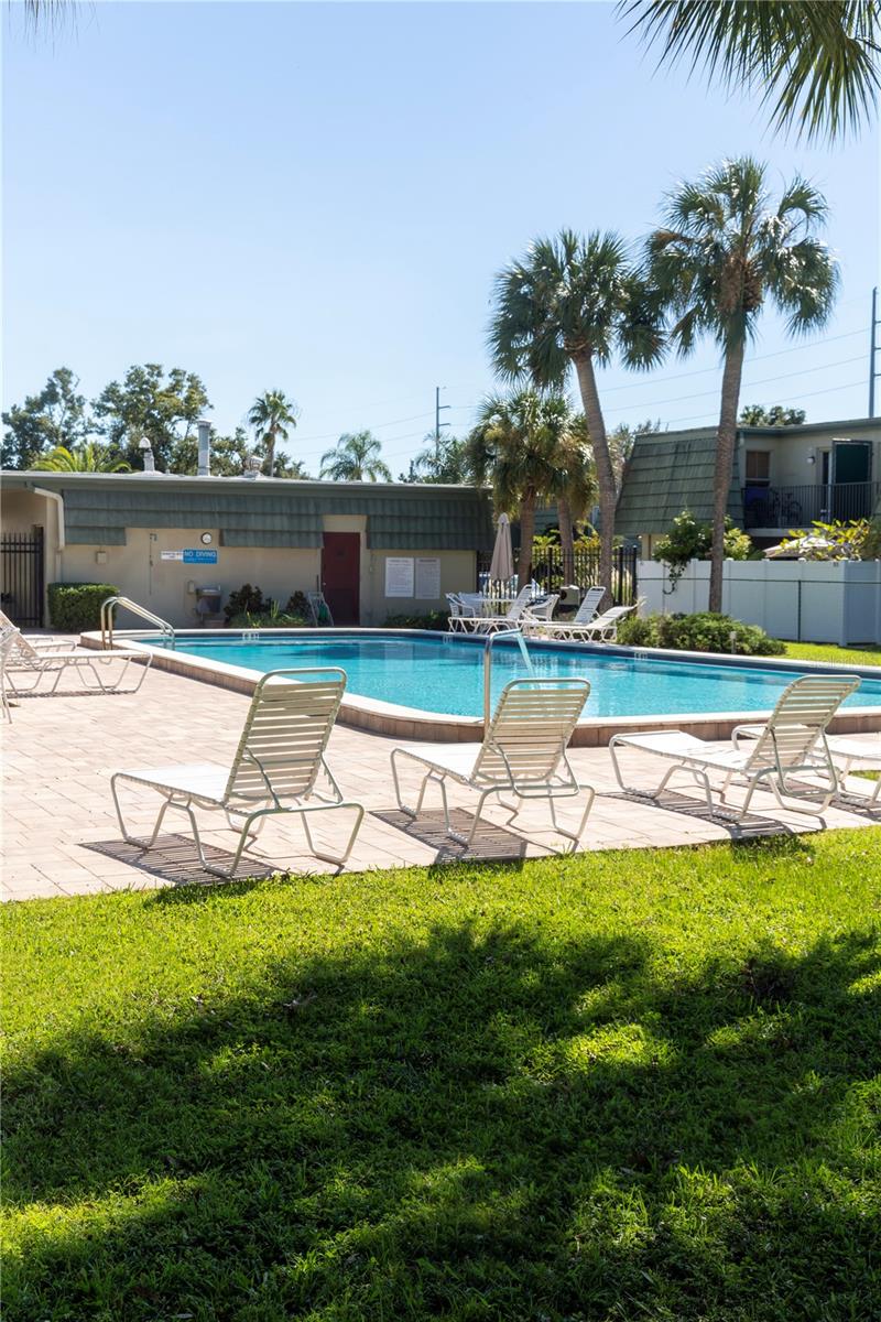 Image 18 of 20 For 1799 Highland Avenue 126