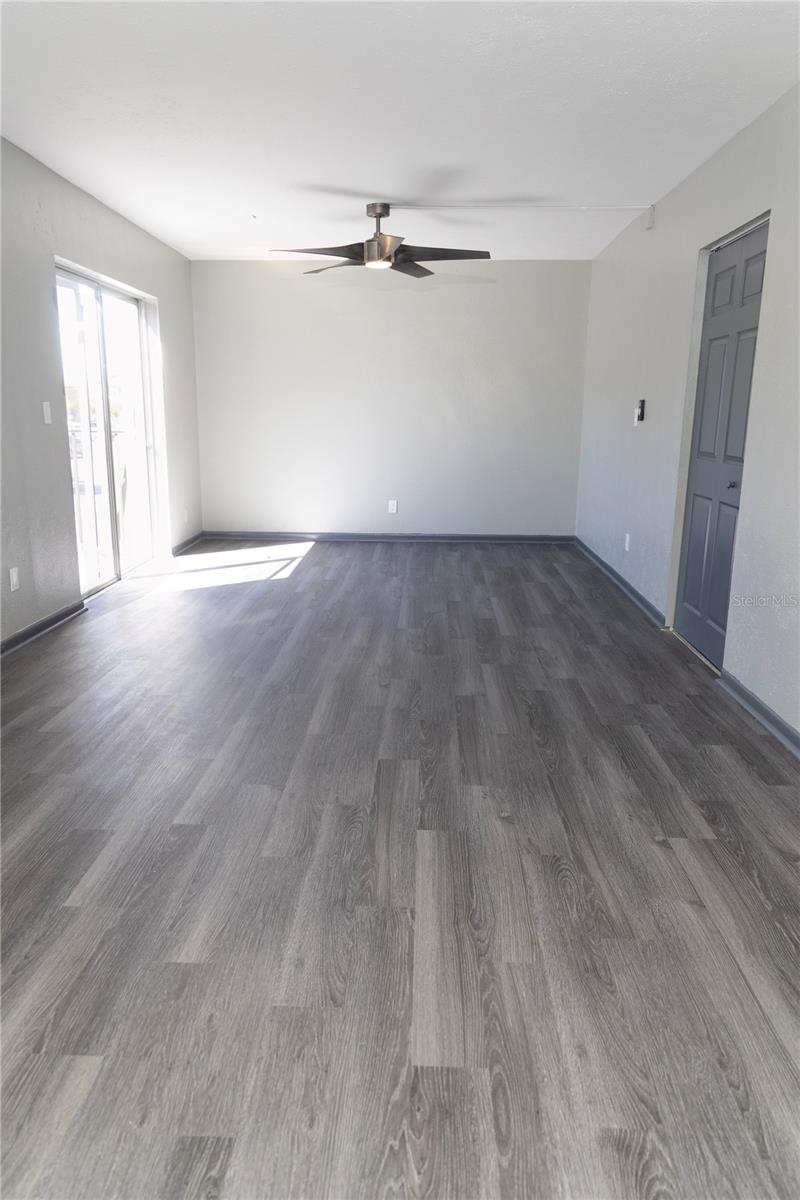 Image 3 of 20 For 1799 Highland Avenue 126