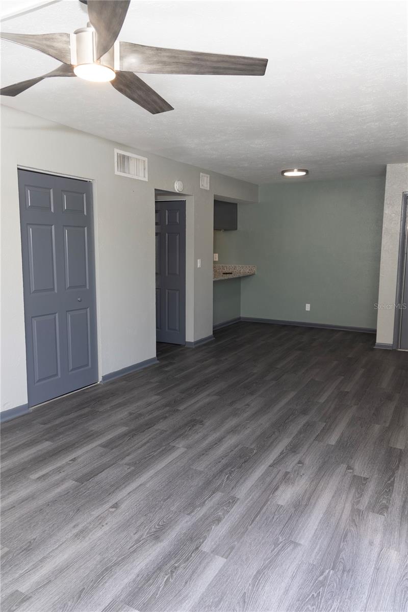 Image 4 of 20 For 1799 Highland Avenue 126