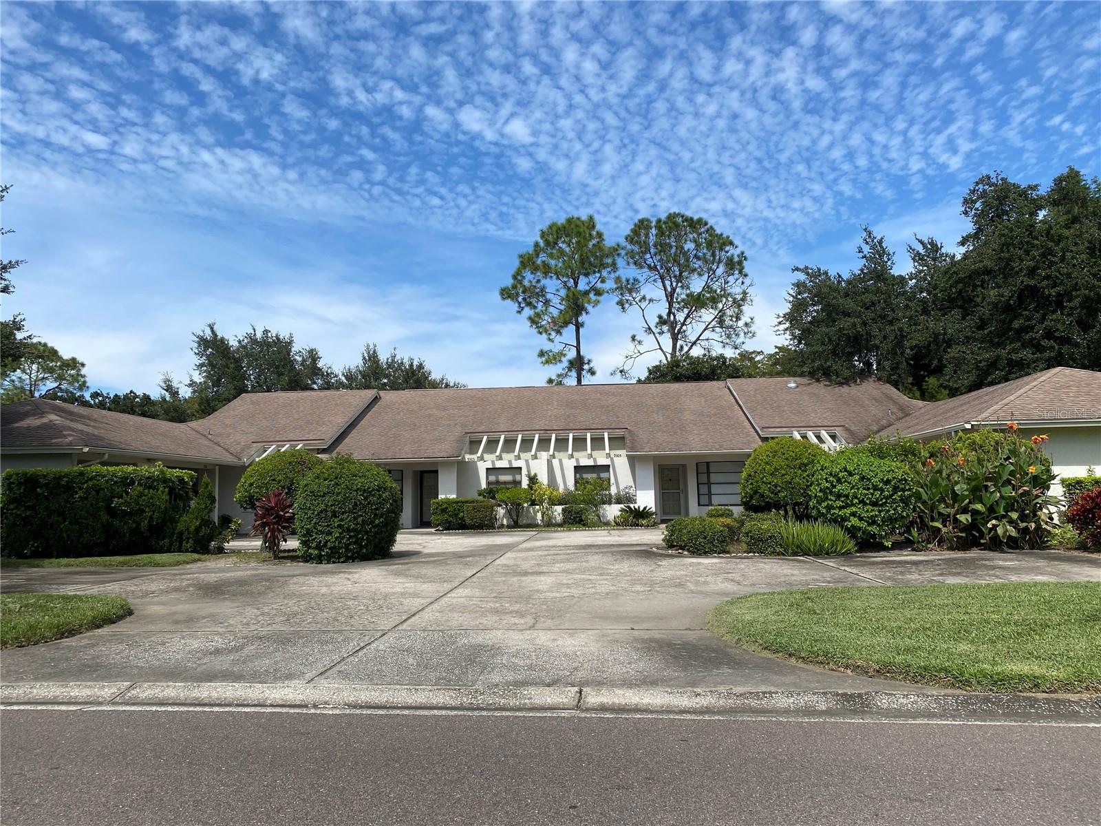 Details for 9303 Golf View Drive, NEW PORT RICHEY, FL 34655