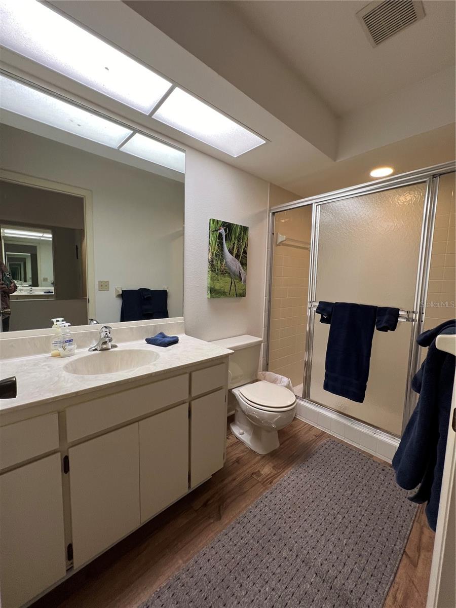 Image 16 of 24 For 9303 Golf View Drive