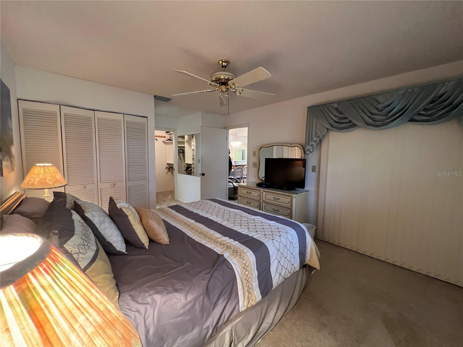 Image 18 of 24 For 9303 Golf View Drive