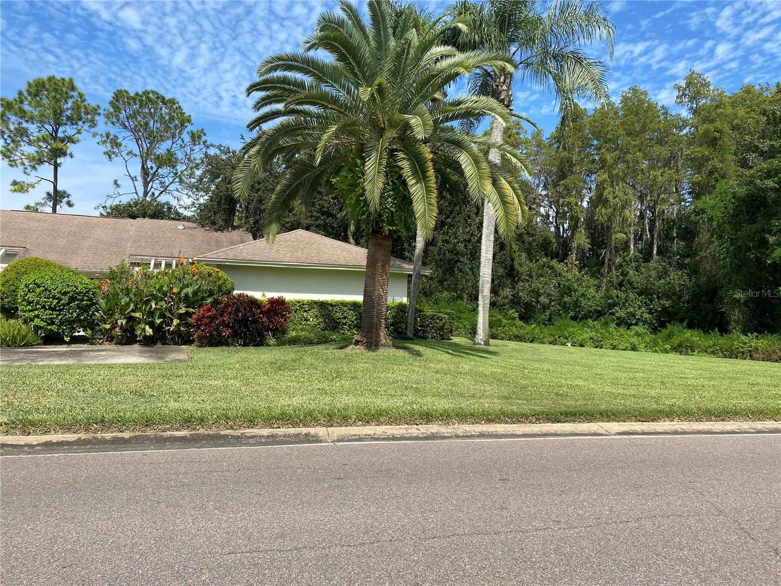 Image 2 of 24 For 9303 Golf View Drive