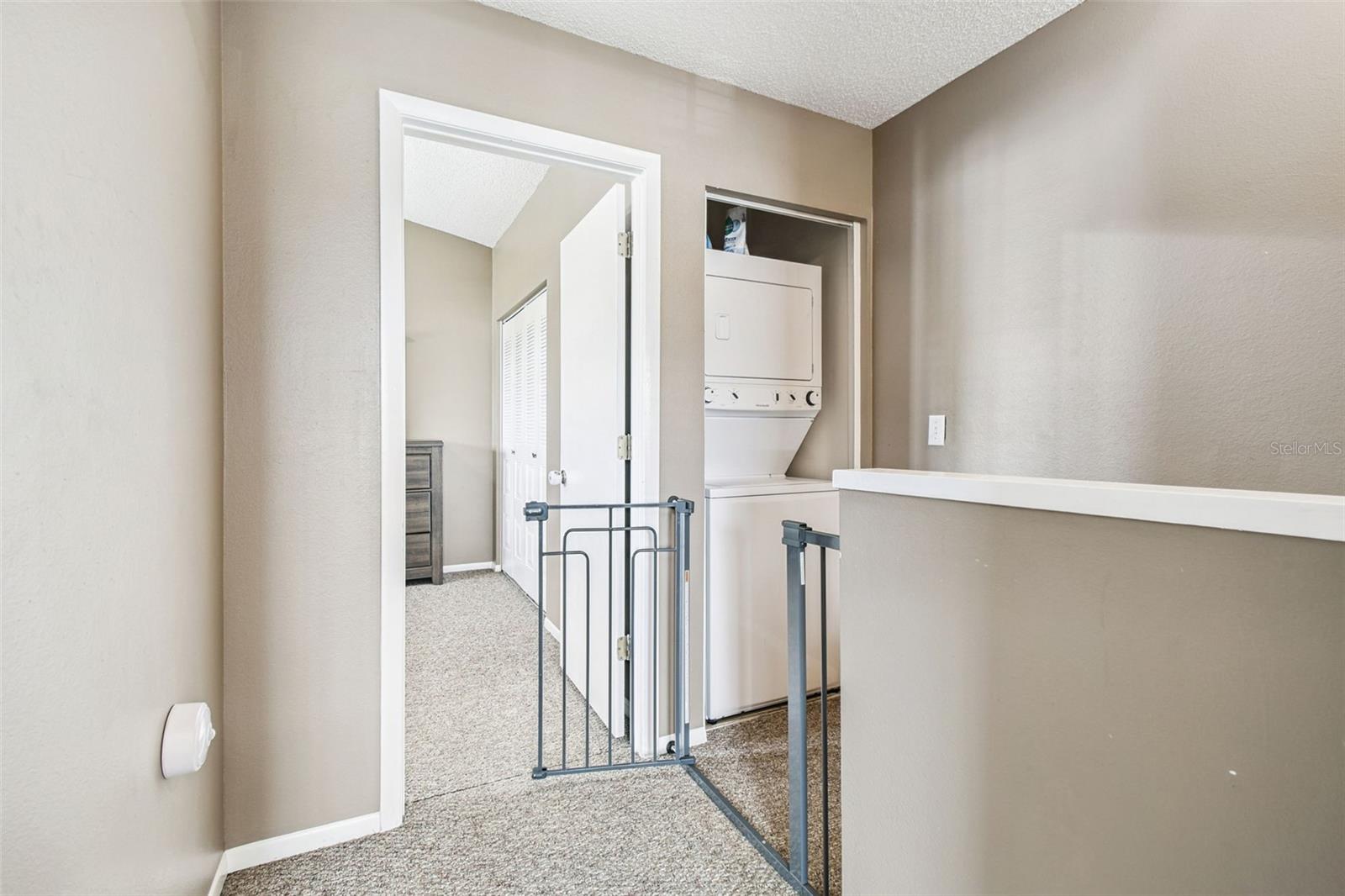 Image 23 of 44 For 640 Kensington Lake Circle