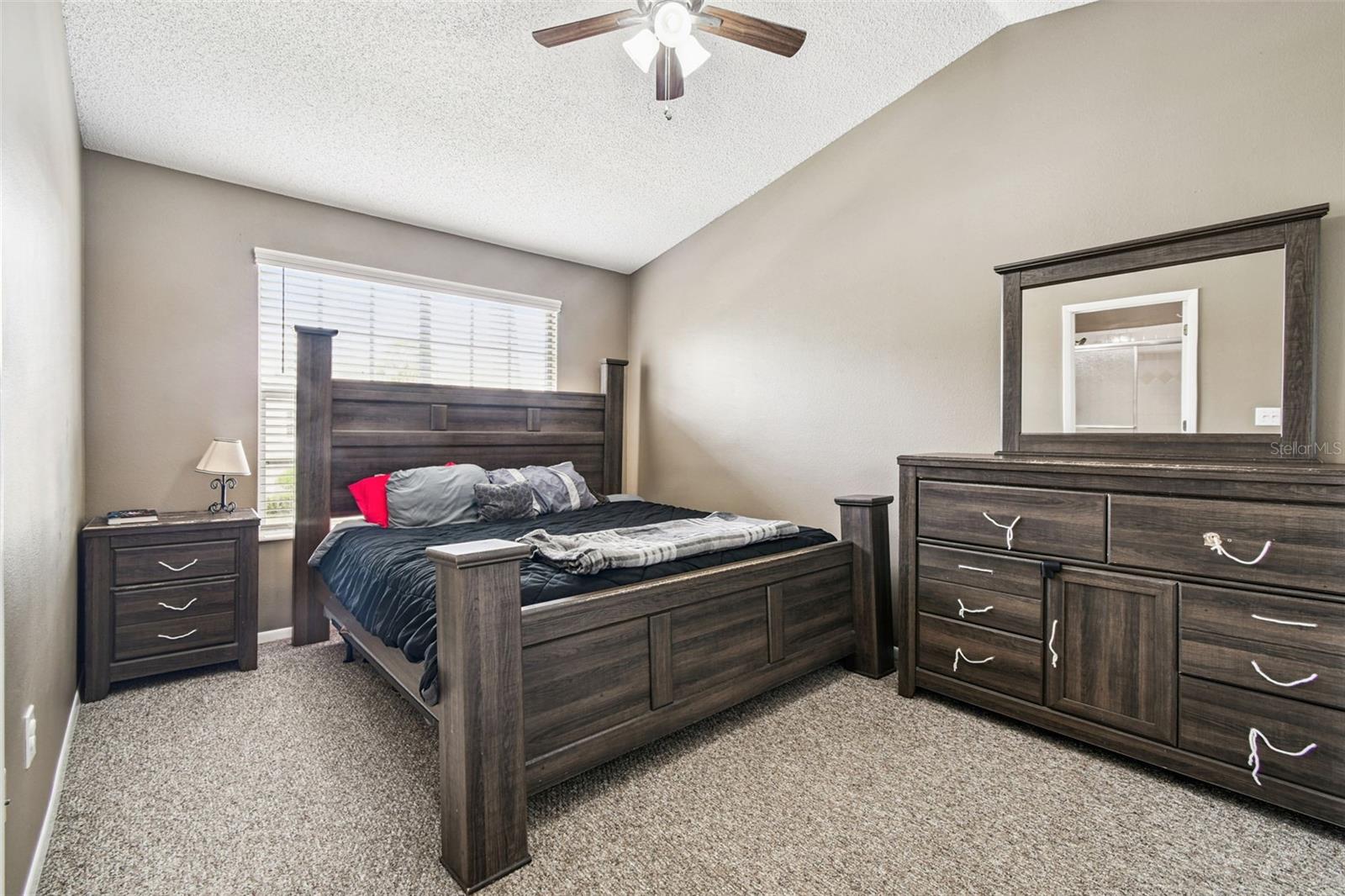 Image 34 of 44 For 640 Kensington Lake Circle