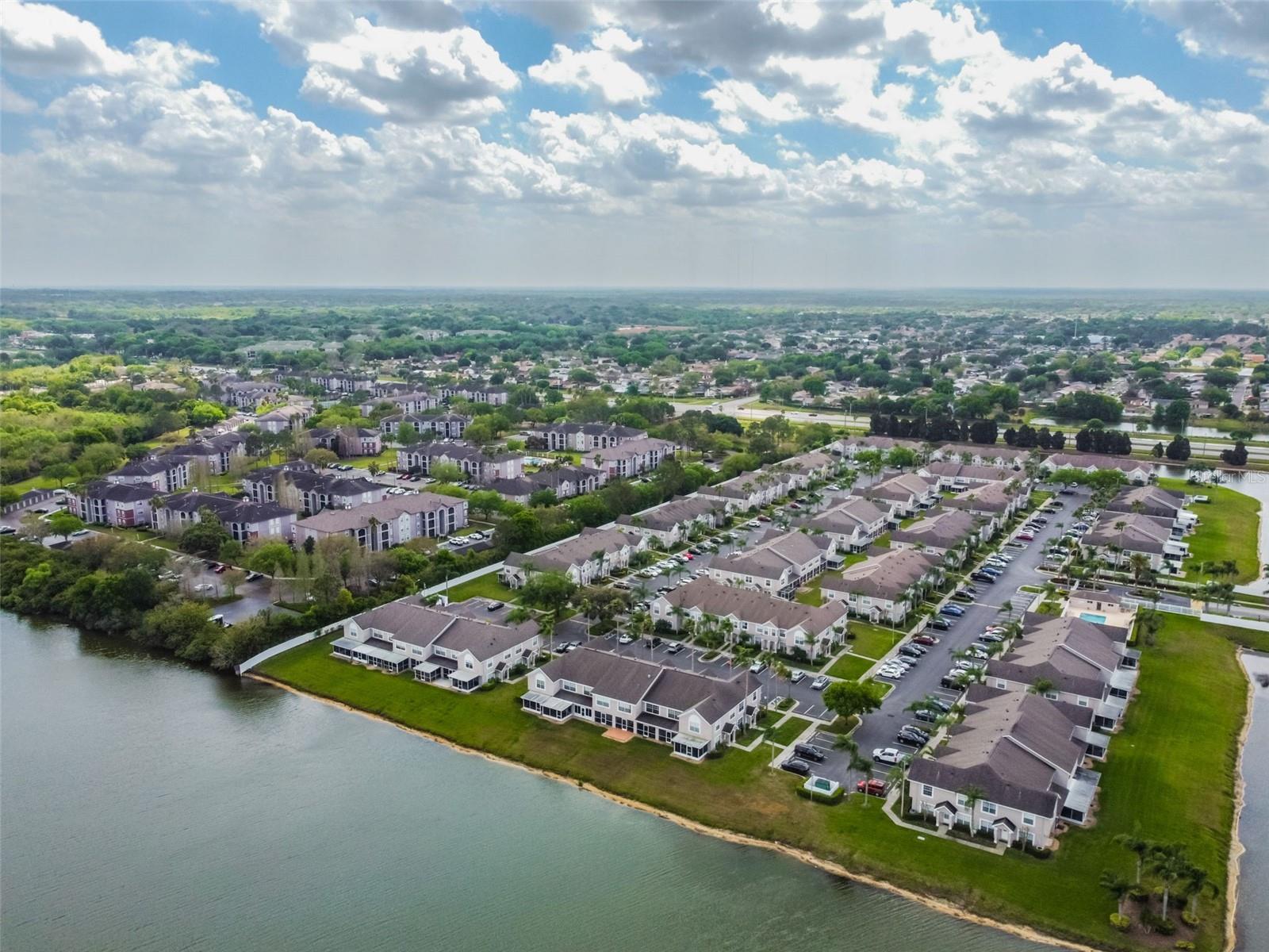 Image 44 of 44 For 640 Kensington Lake Circle