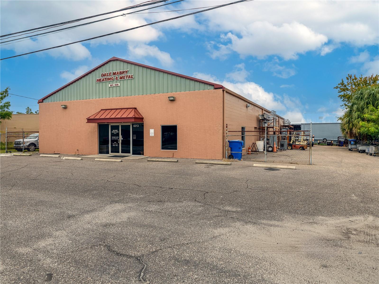 Image 10 of 37 For 4313 South Avenue