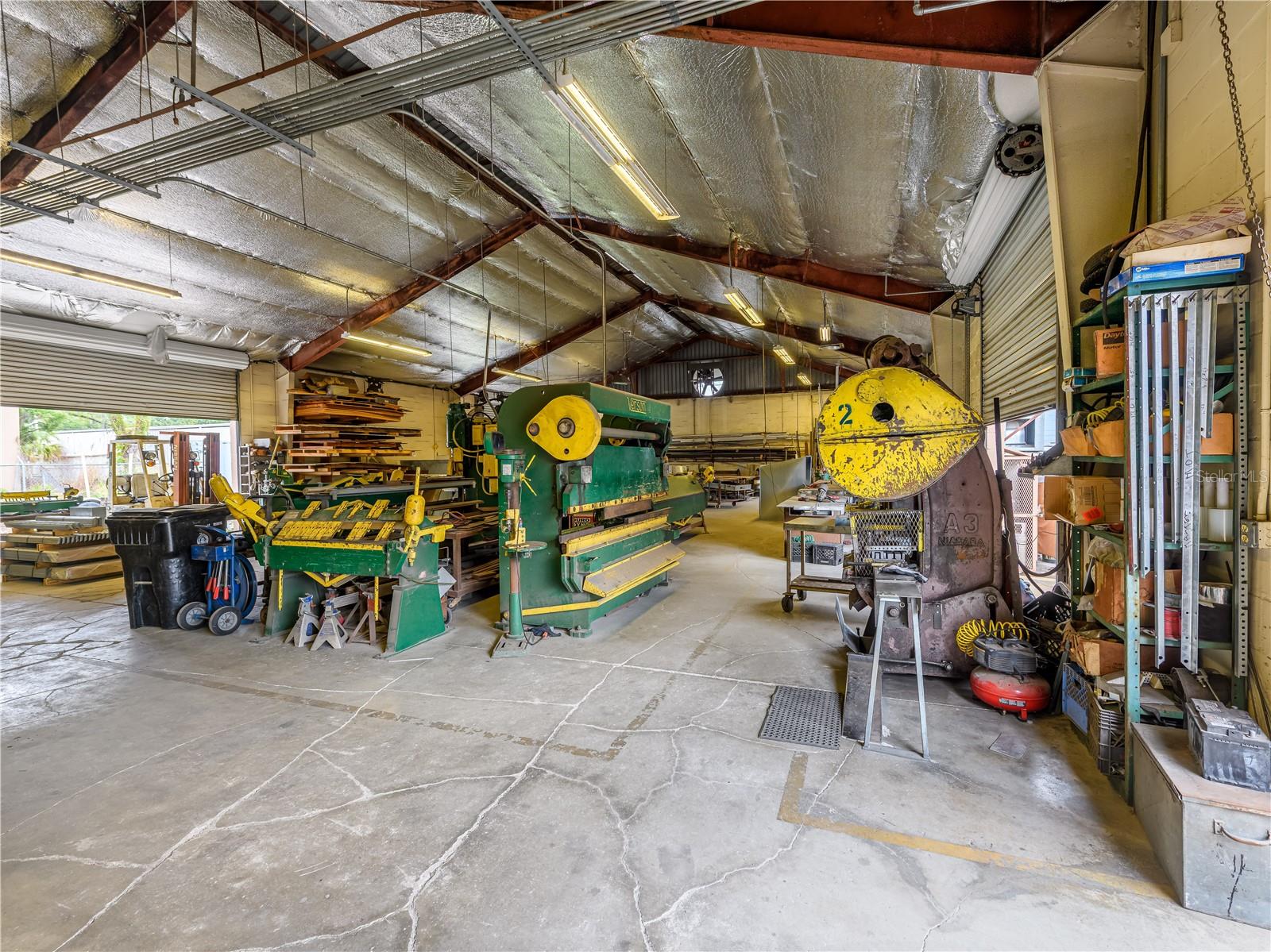 Image 15 of 37 For 4313 South Avenue