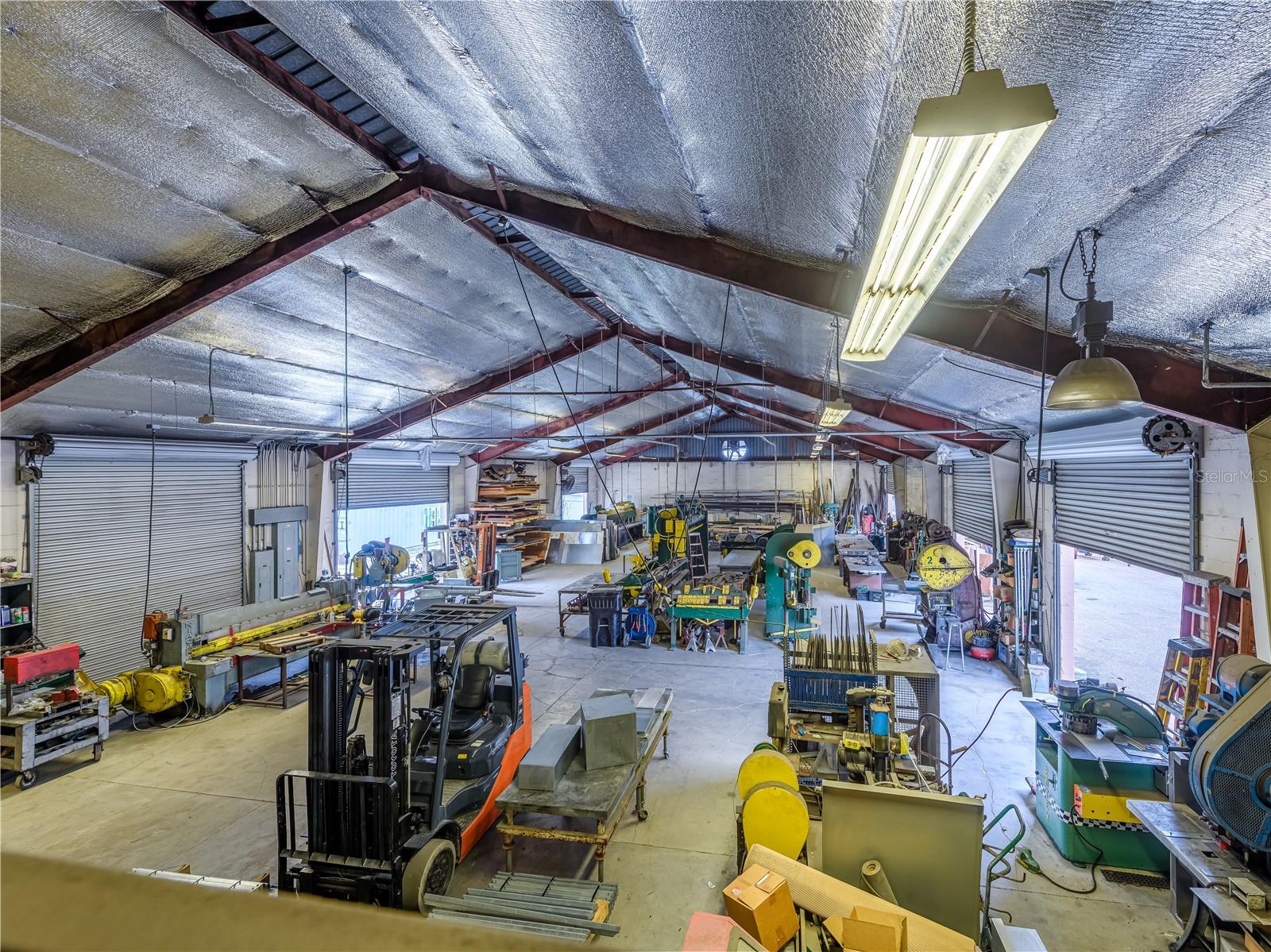 Image 16 of 37 For 4313 South Avenue