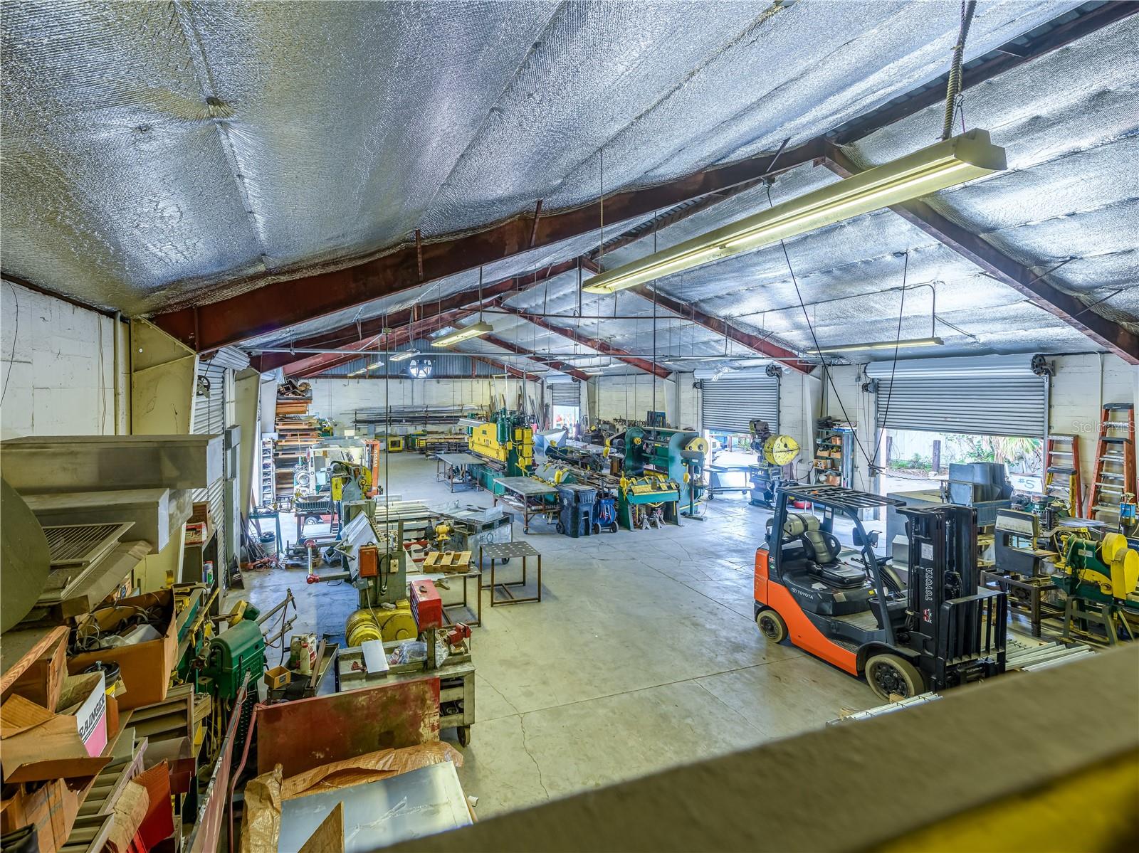 Image 17 of 37 For 4313 South Avenue