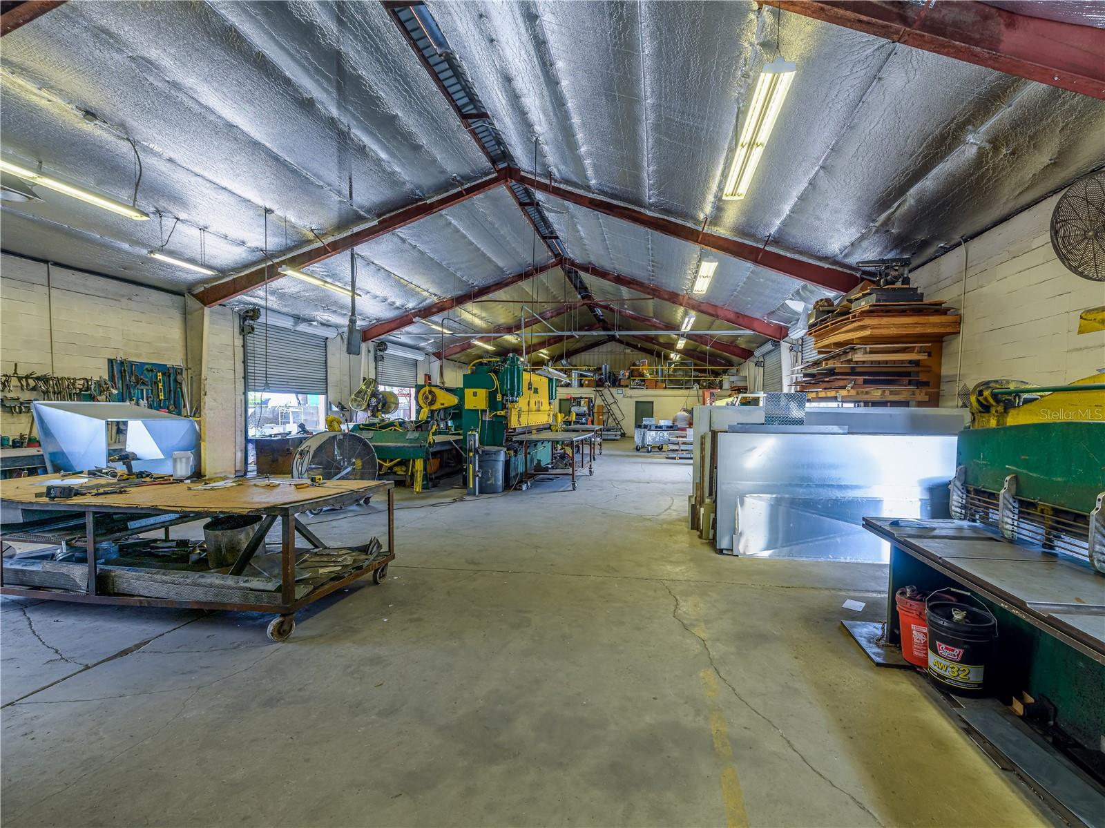 Image 19 of 37 For 4313 South Avenue