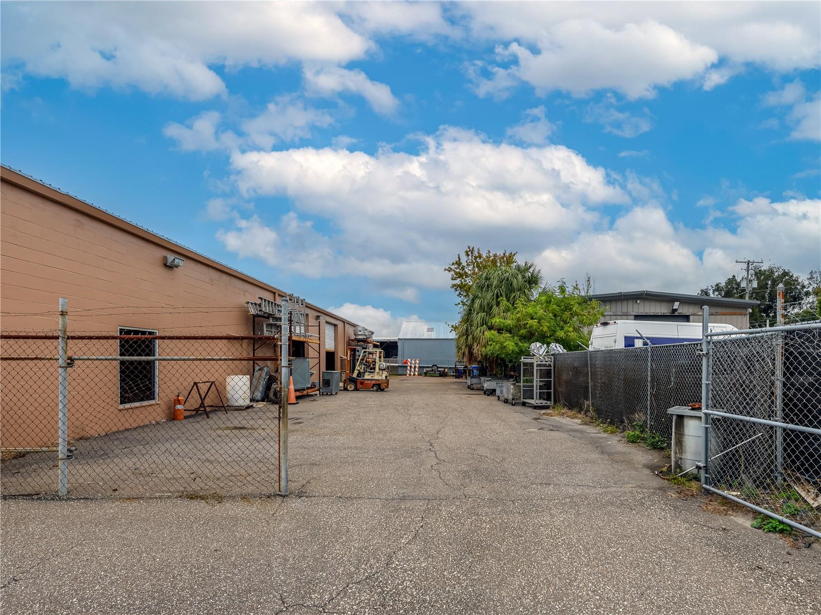 Image 2 of 37 For 4313 South Avenue