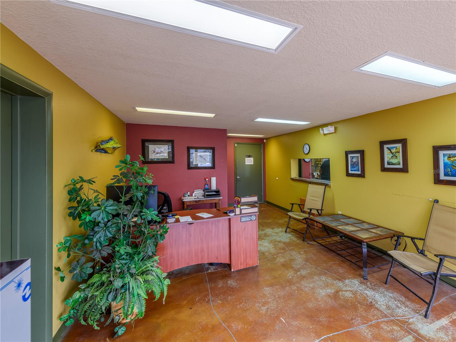 Image 20 of 37 For 4313 South Avenue