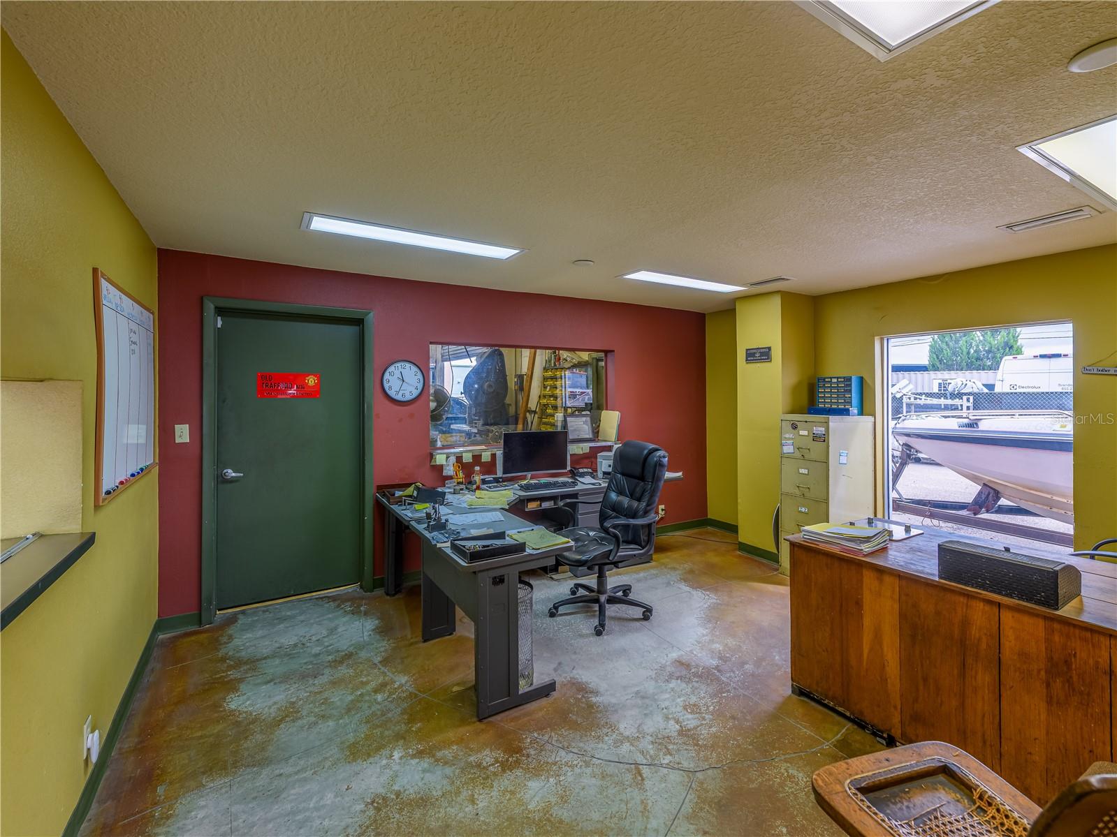 Image 26 of 37 For 4313 South Avenue