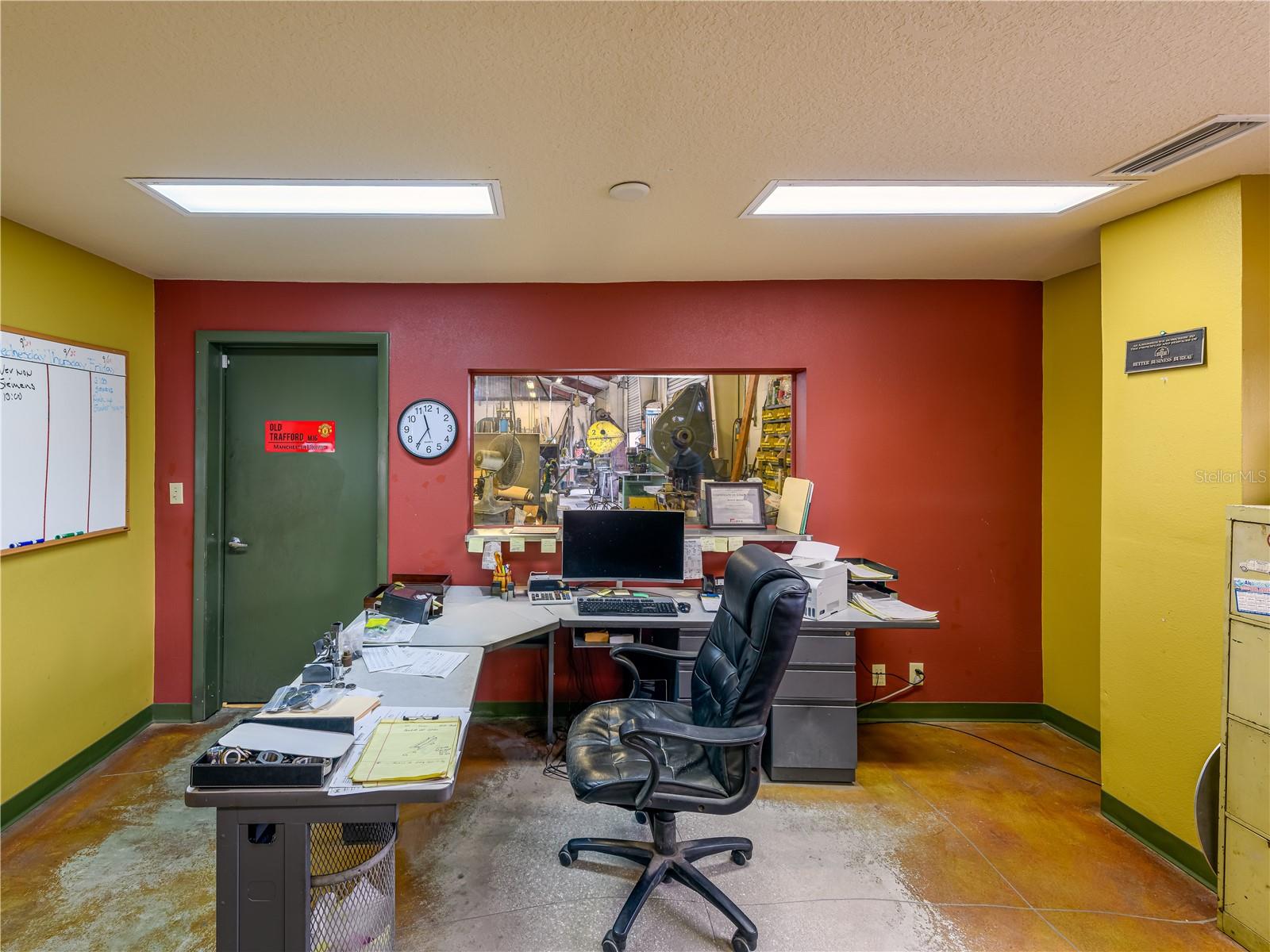 Image 28 of 37 For 4313 South Avenue