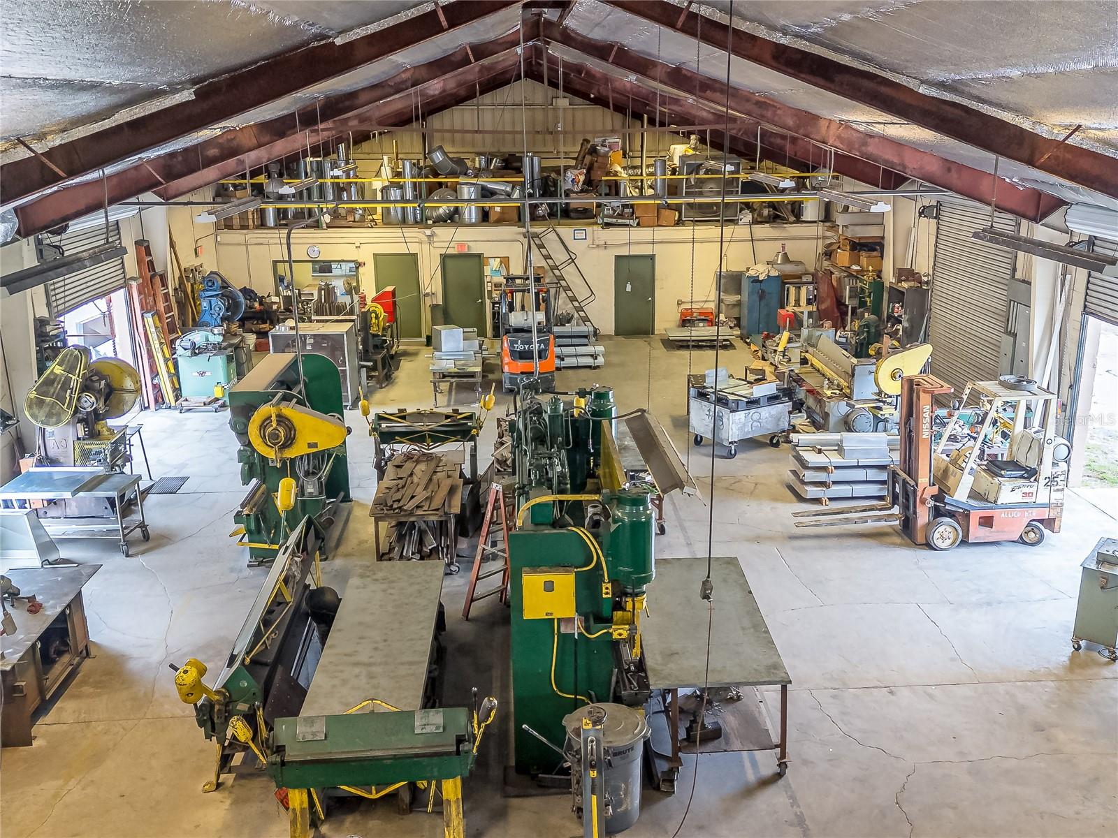 Image 33 of 37 For 4313 South Avenue