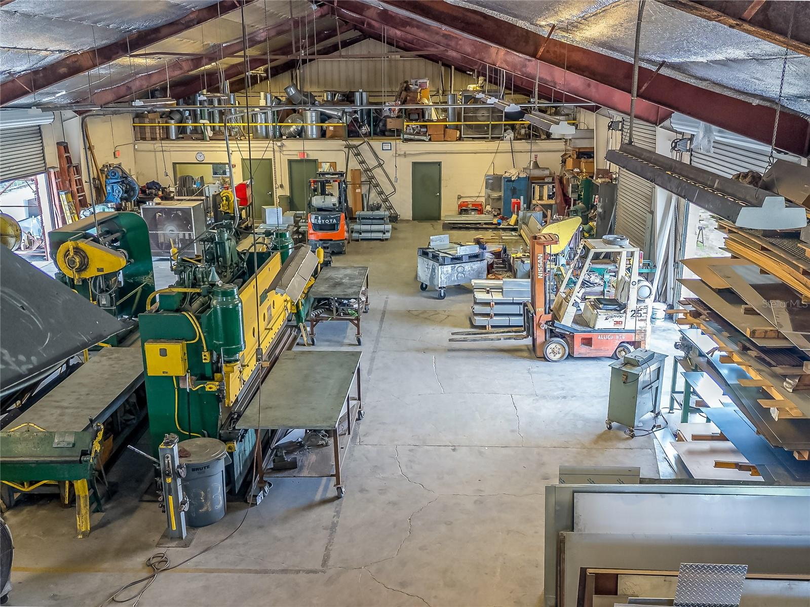 Image 34 of 37 For 4313 South Avenue