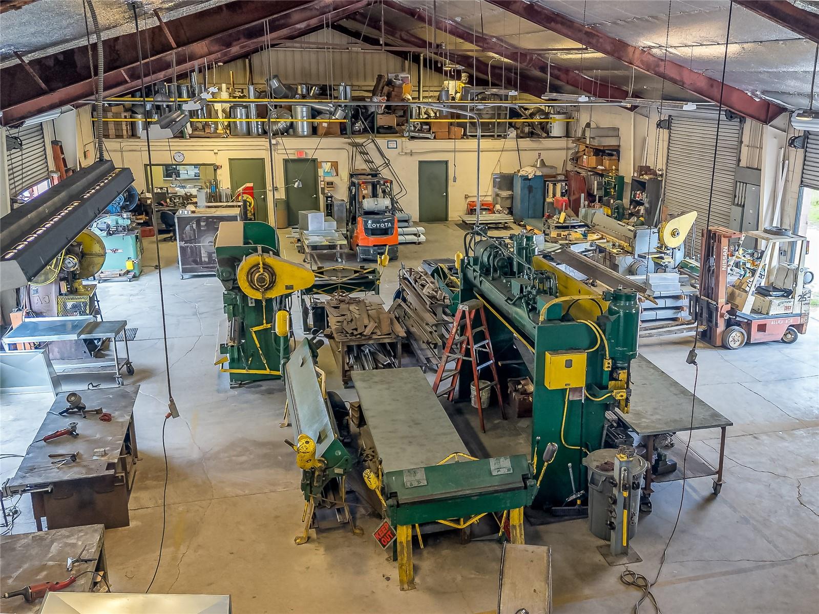 Image 35 of 37 For 4313 South Avenue