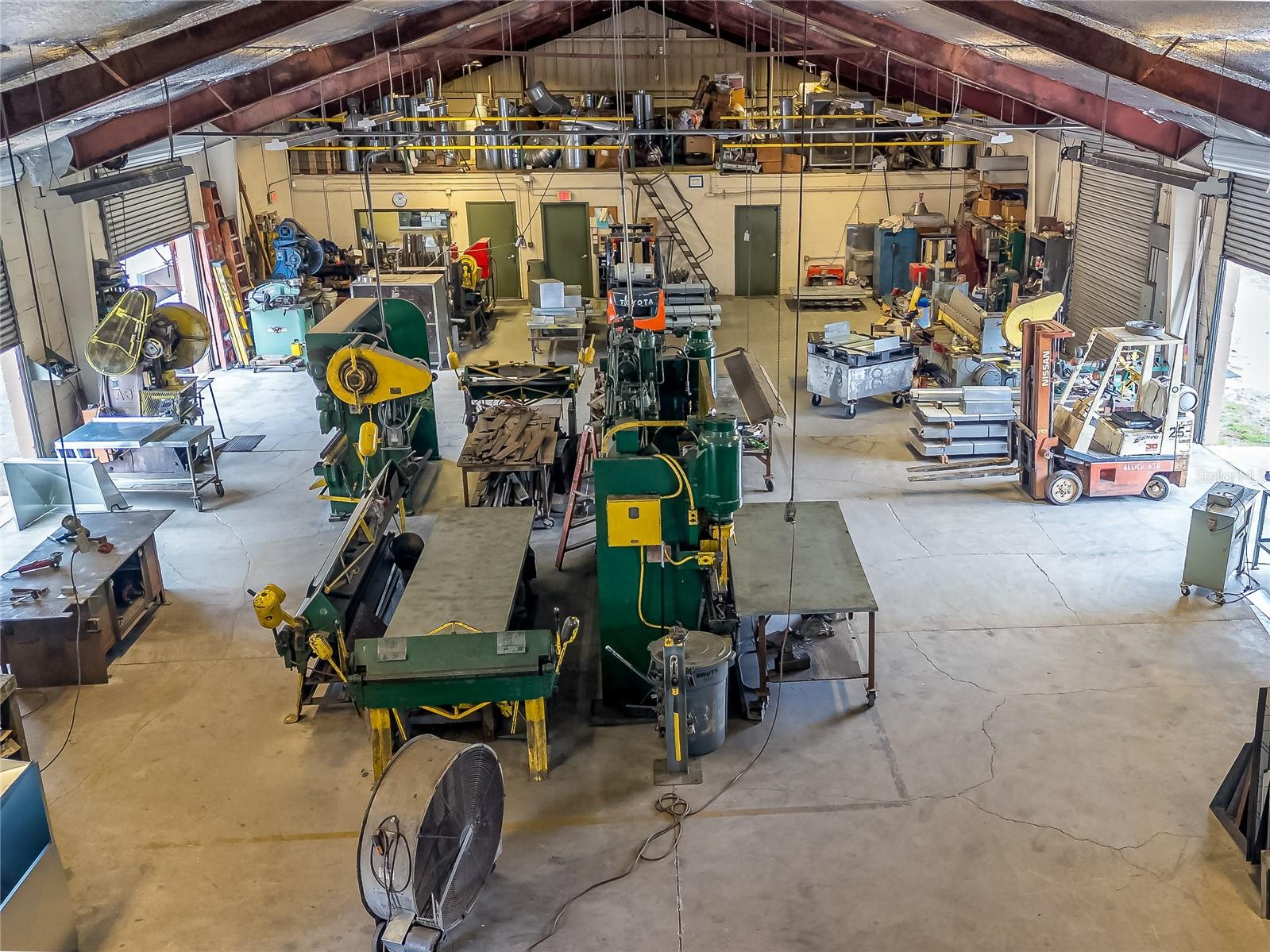 Image 36 of 37 For 4313 South Avenue