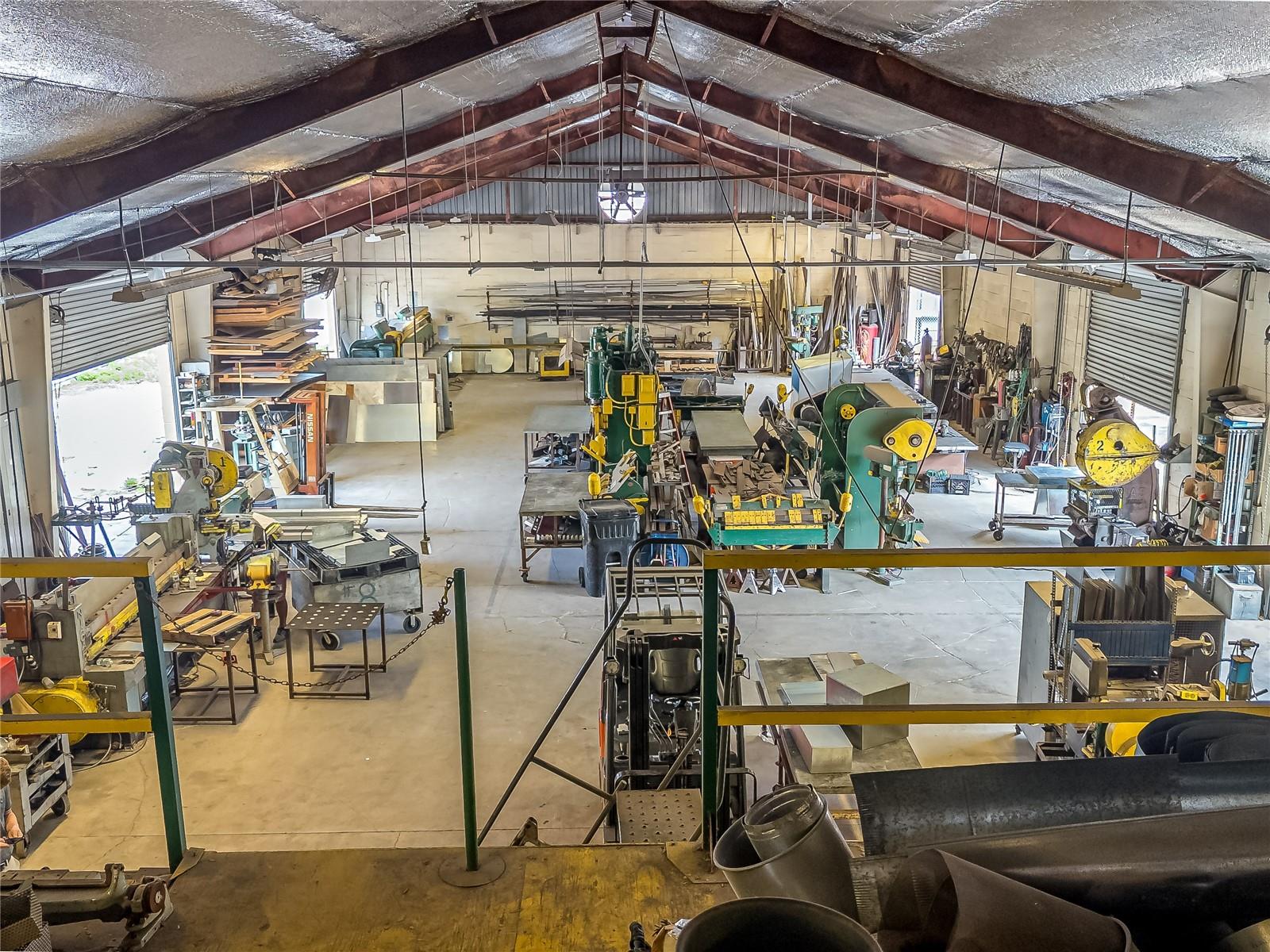 Image 37 of 37 For 4313 South Avenue