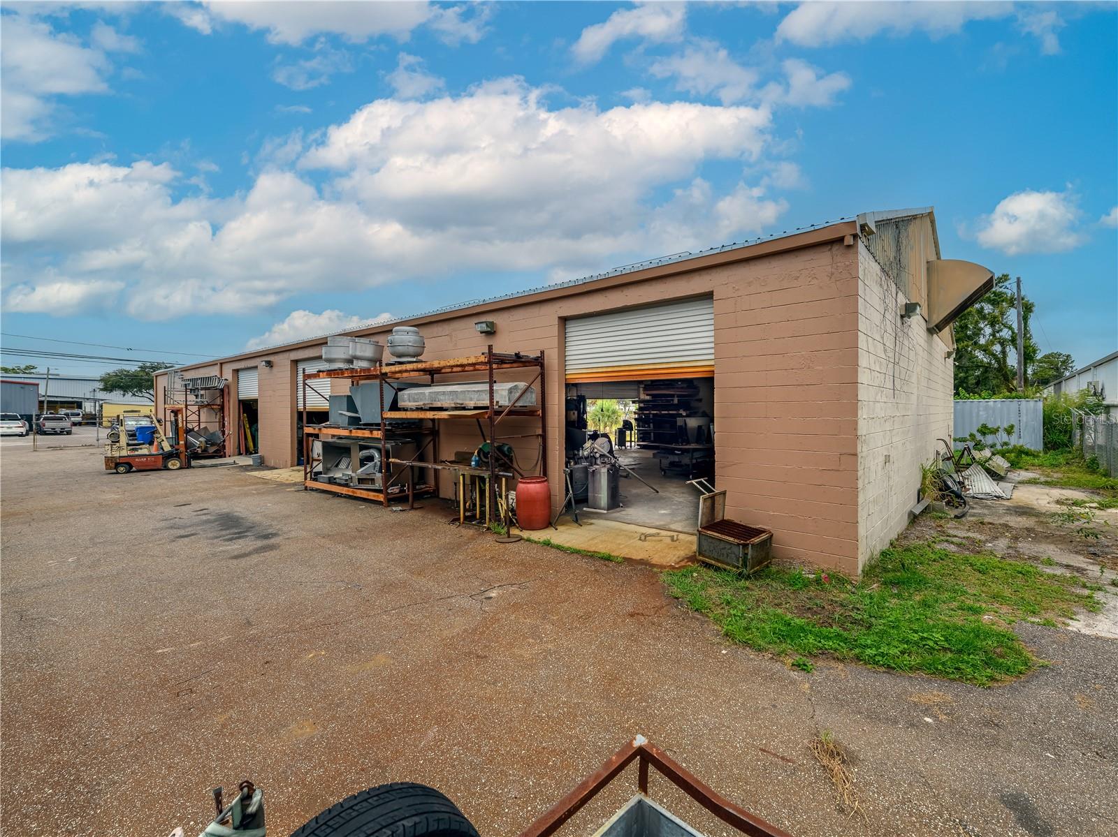 Image 4 of 37 For 4313 South Avenue