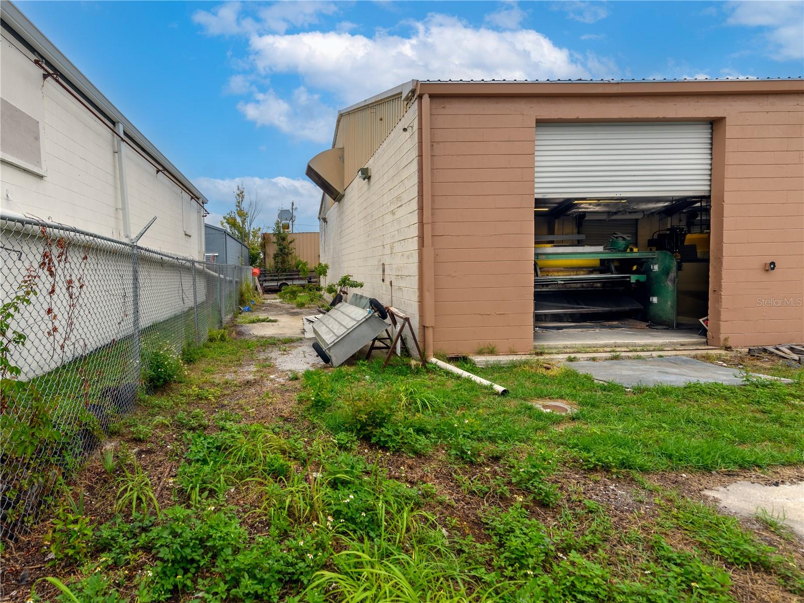 Image 6 of 37 For 4313 South Avenue