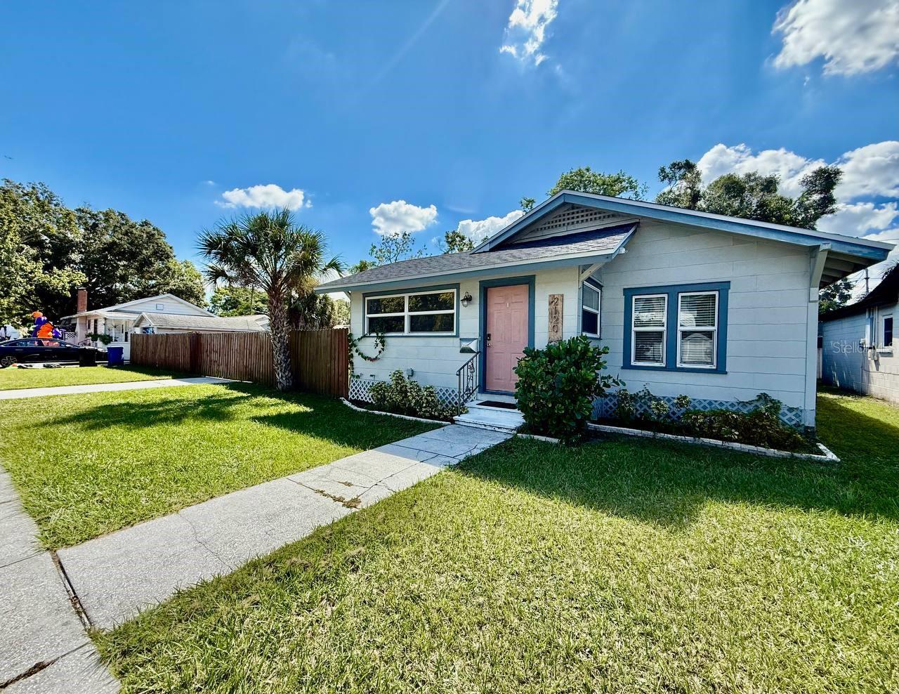 Image 2 of 38 For 2120 46th Avenue N
