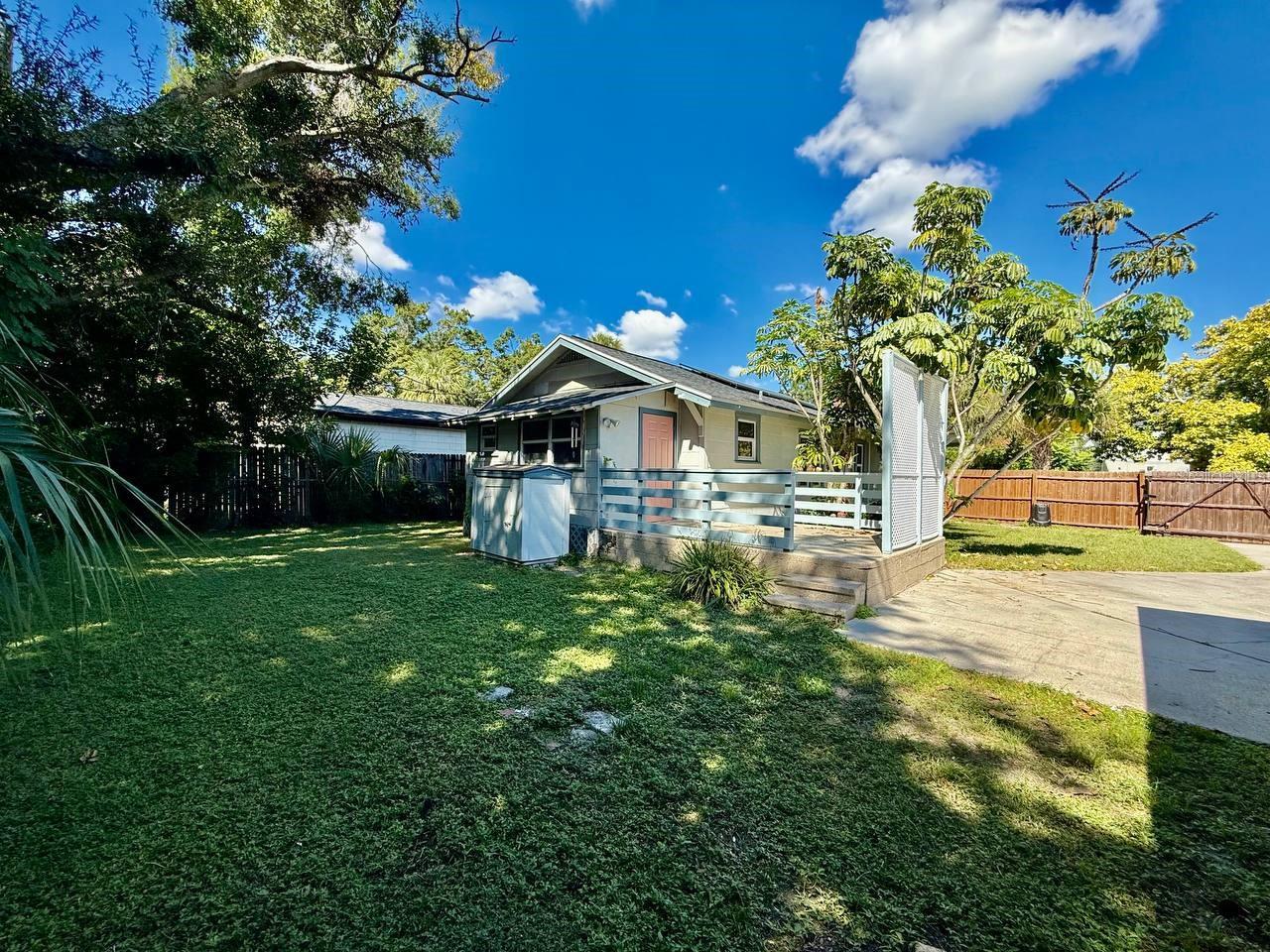 Image 31 of 38 For 2120 46th Avenue N
