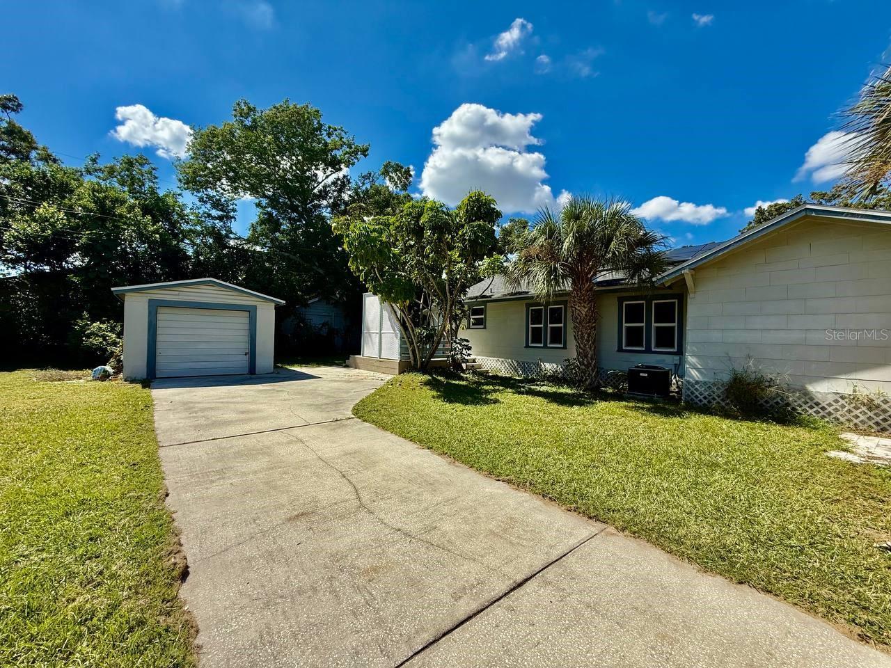Image 38 of 38 For 2120 46th Avenue N