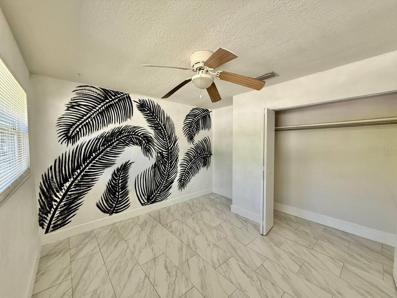 Image 7 of 38 For 2120 46th Avenue N