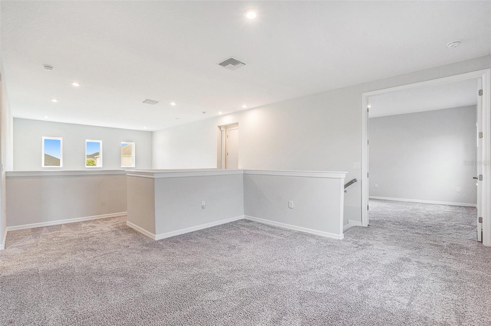 Image 10 of 25 For 13662 Stansil Avenue