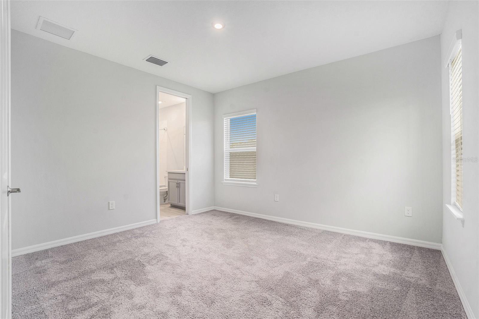 Image 14 of 25 For 13662 Stansil Avenue
