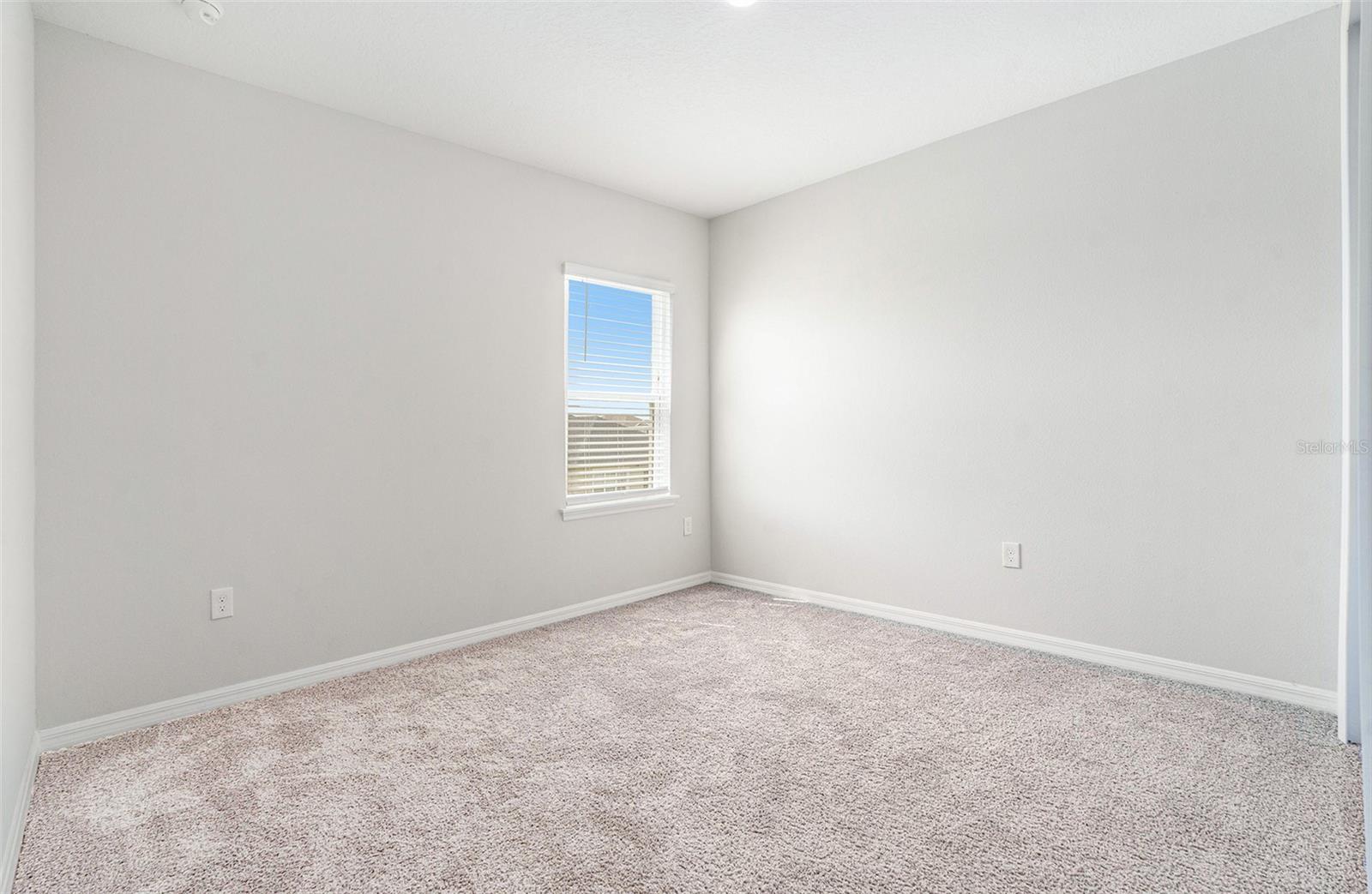 Image 16 of 25 For 13662 Stansil Avenue