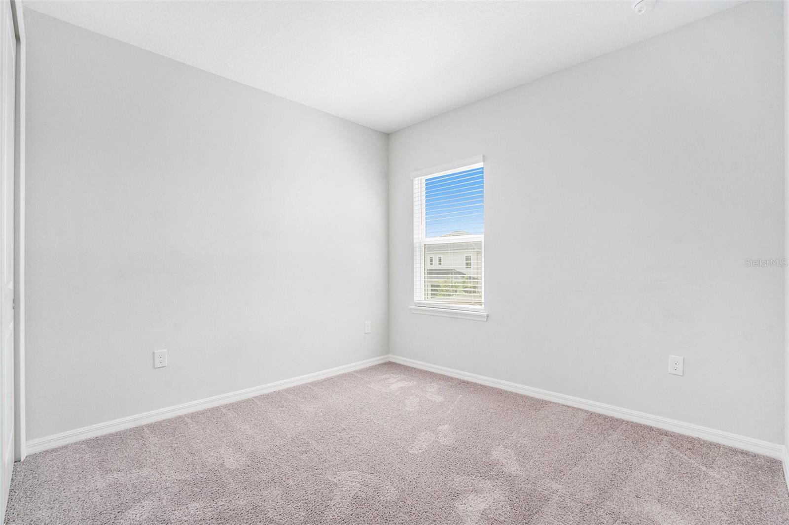 Image 18 of 25 For 13662 Stansil Avenue