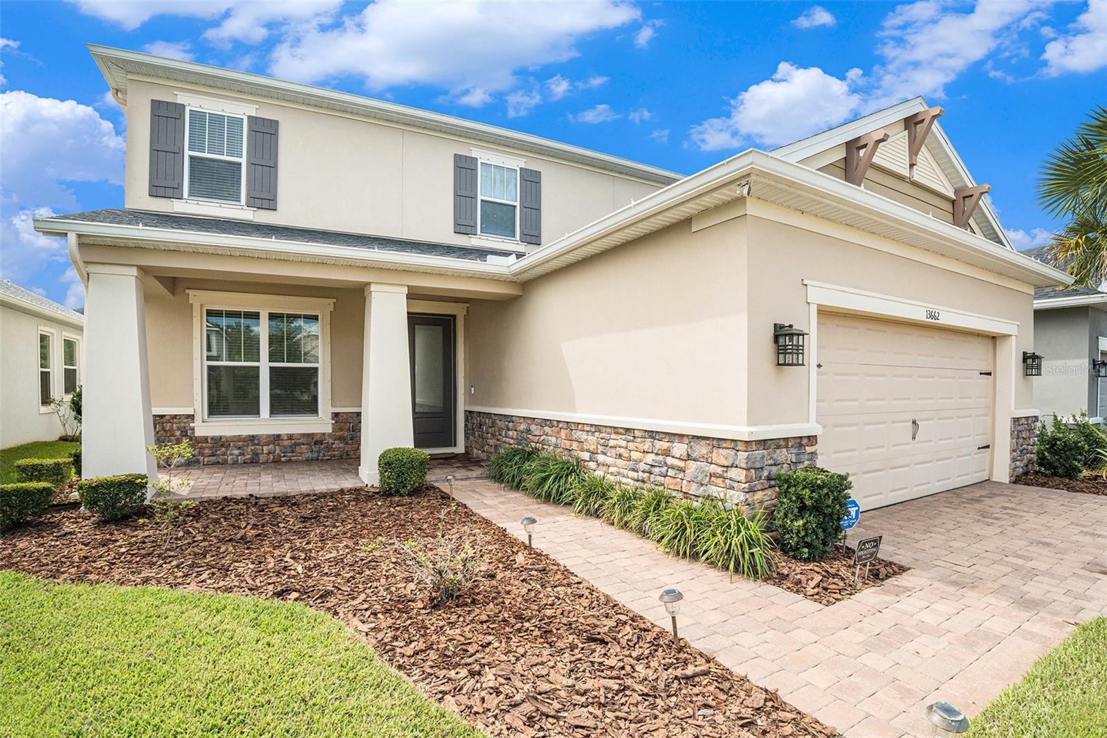 Image 2 of 25 For 13662 Stansil Avenue