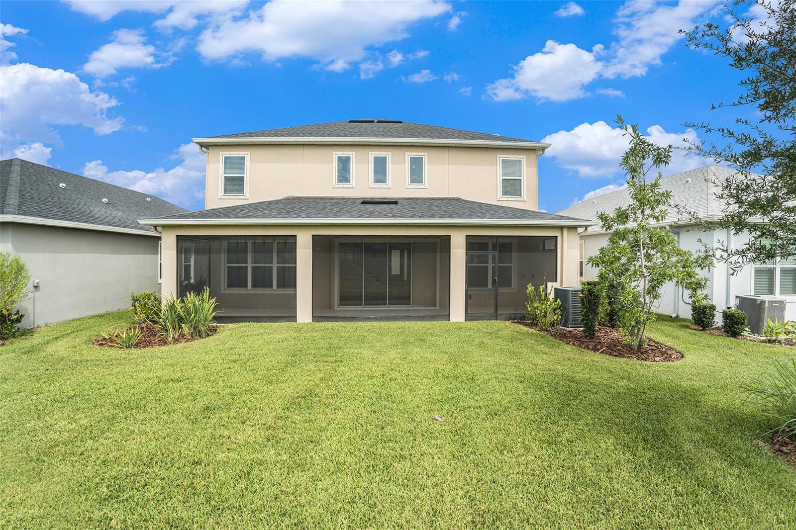 Image 21 of 25 For 13662 Stansil Avenue