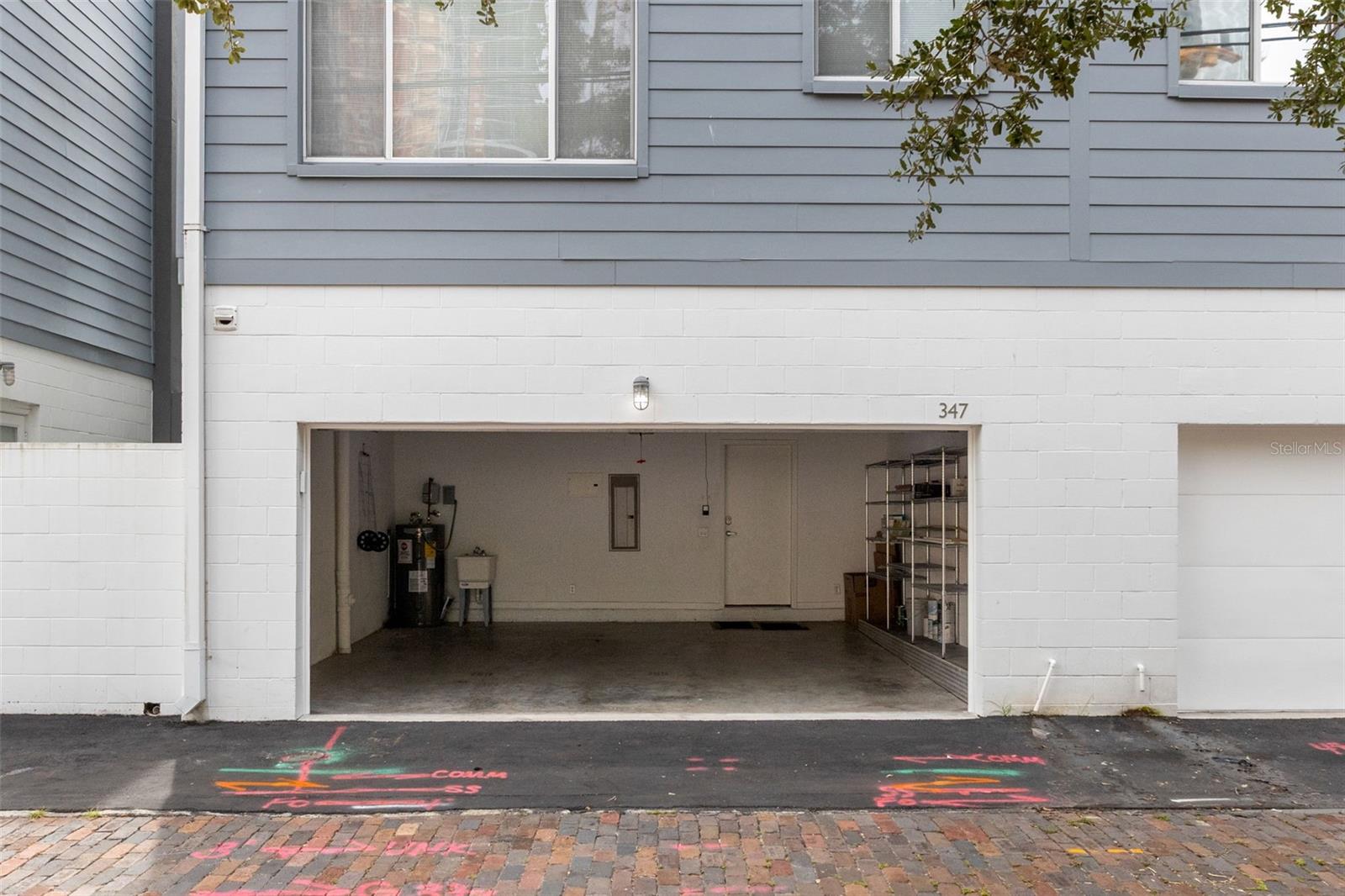 Image 22 of 25 For 347 4th Avenue S