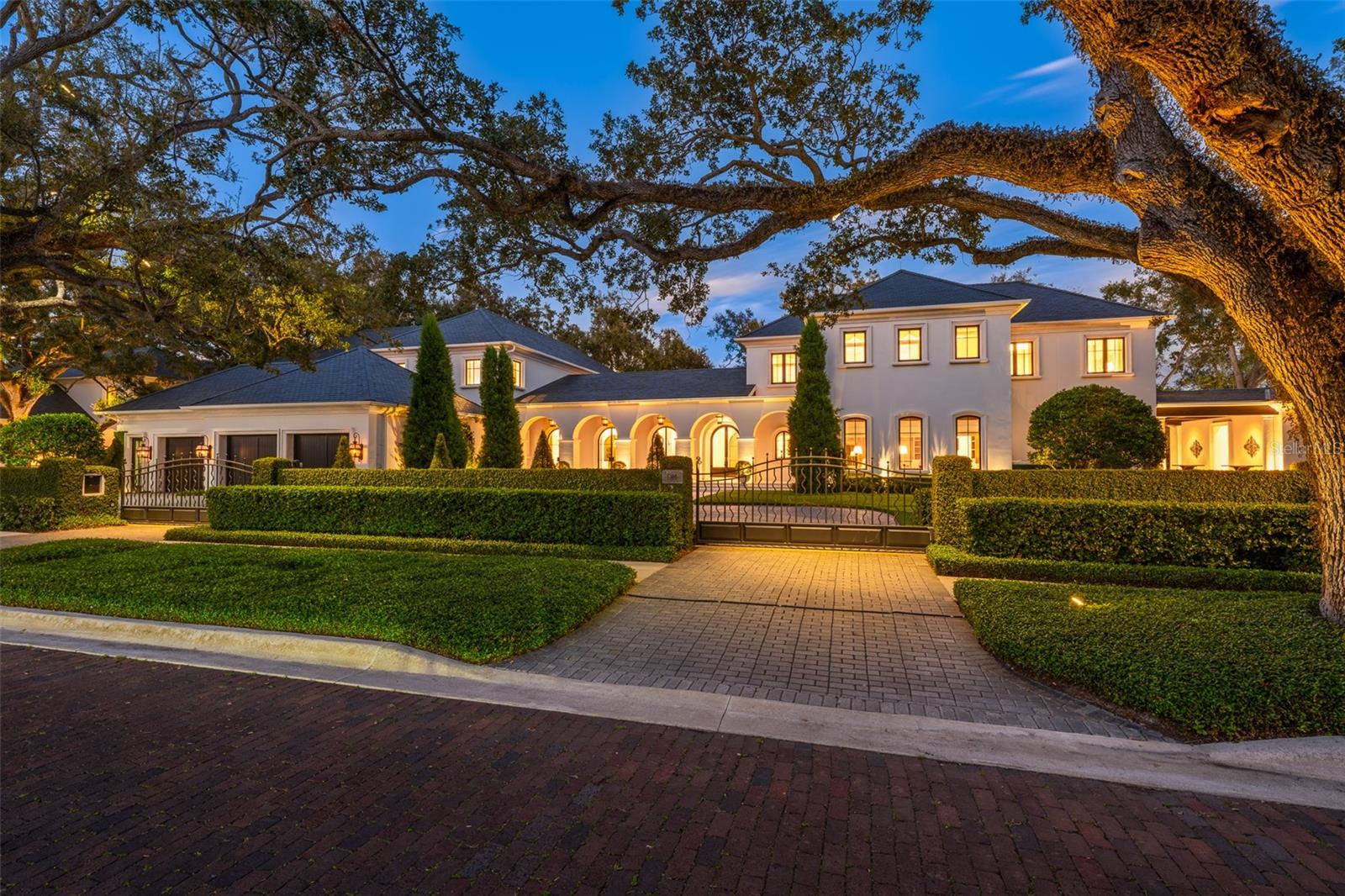 Details for 914 Golf View Street, TAMPA, FL 33629